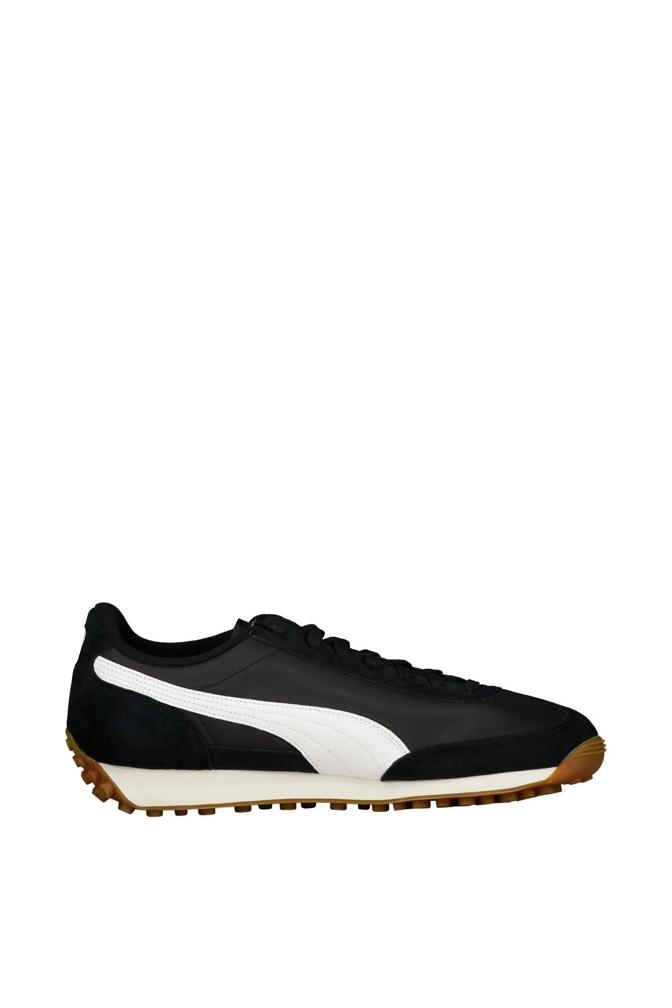 Sneaker EASY RIDER VINTAGE - Image 4