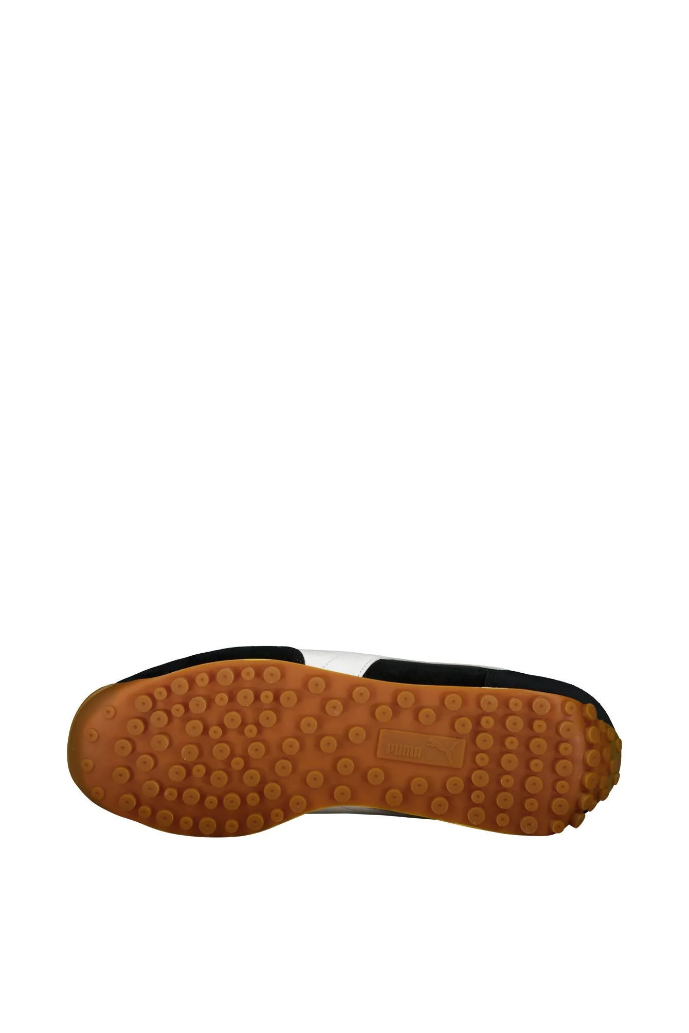 Sneaker EASY RIDER VINTAGE - Image 5