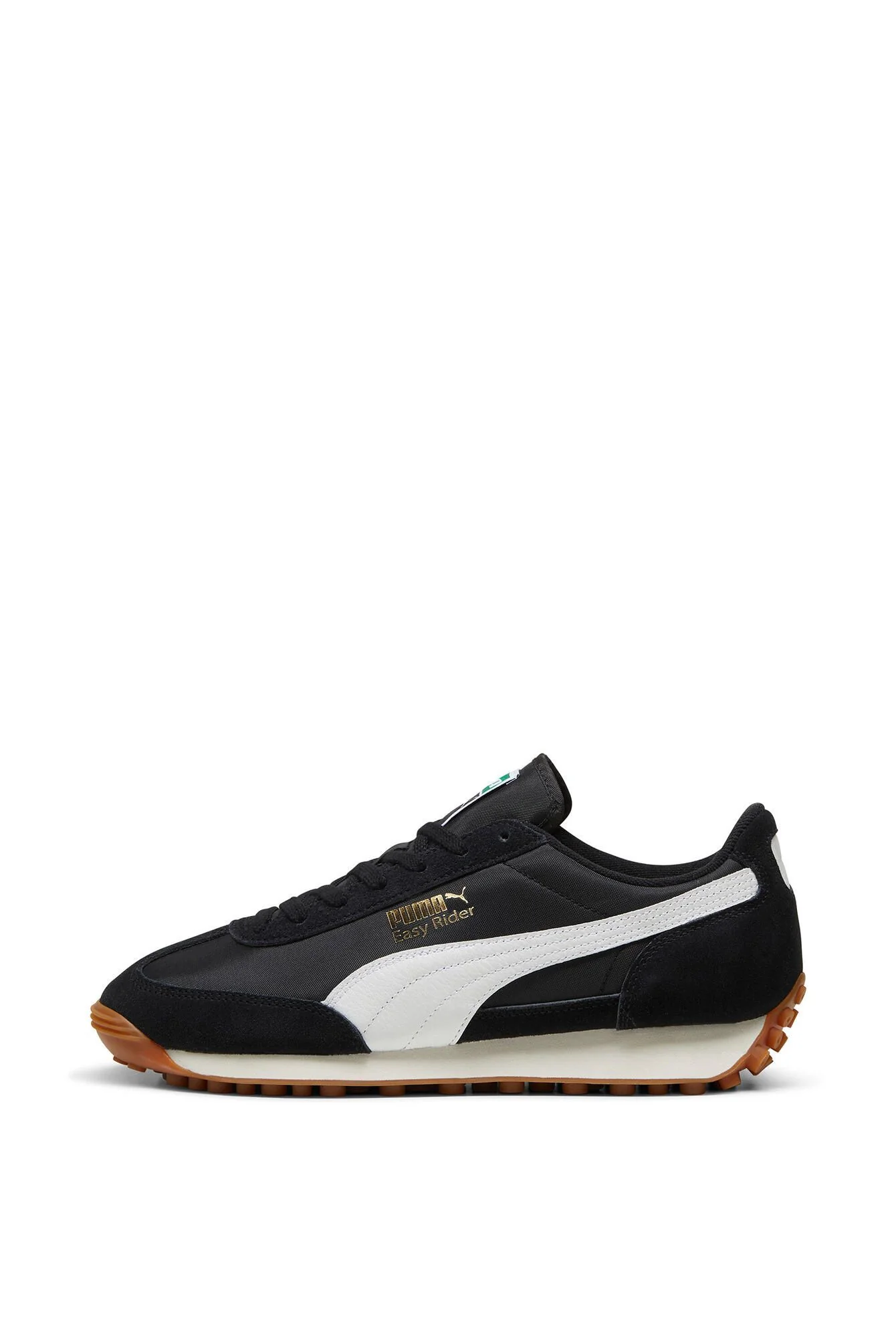 Sneaker EASY RIDER VINTAGE - Image 6