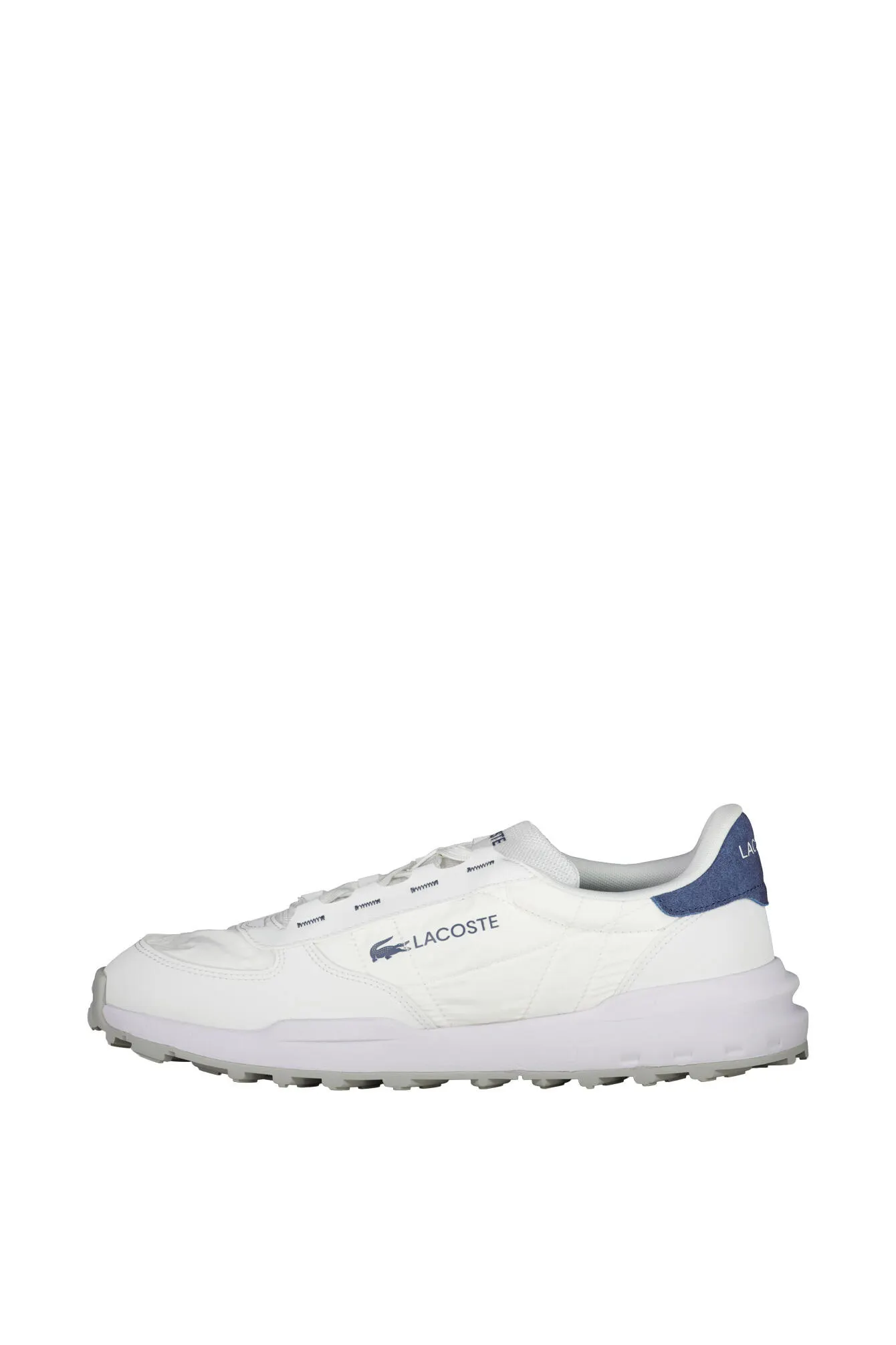 Sneaker ELITE ACTIVE EVO