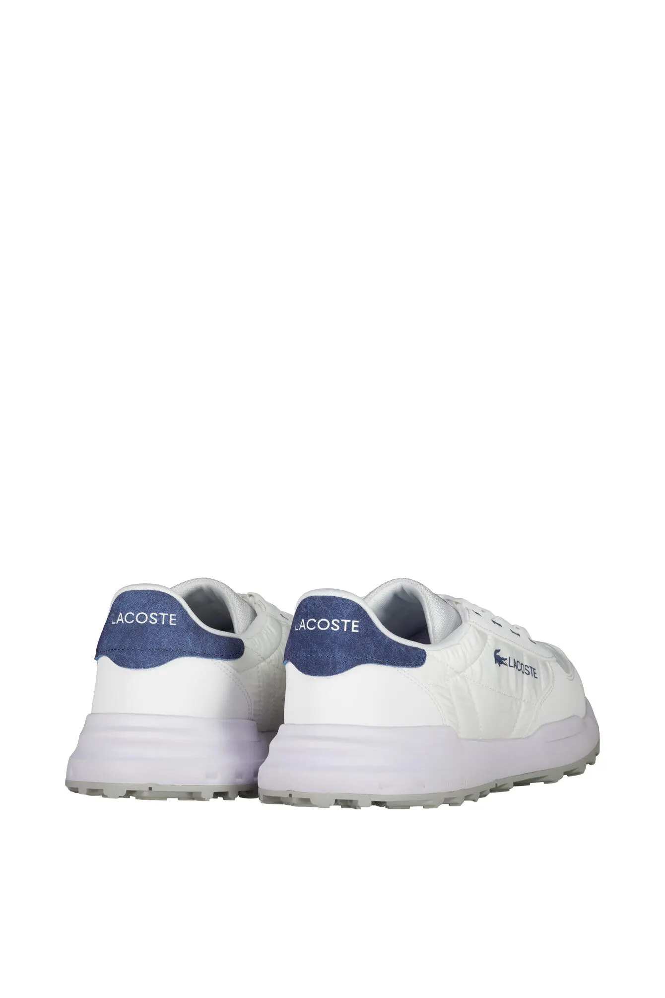 Sneaker ELITE ACTIVE EVO - Image 2