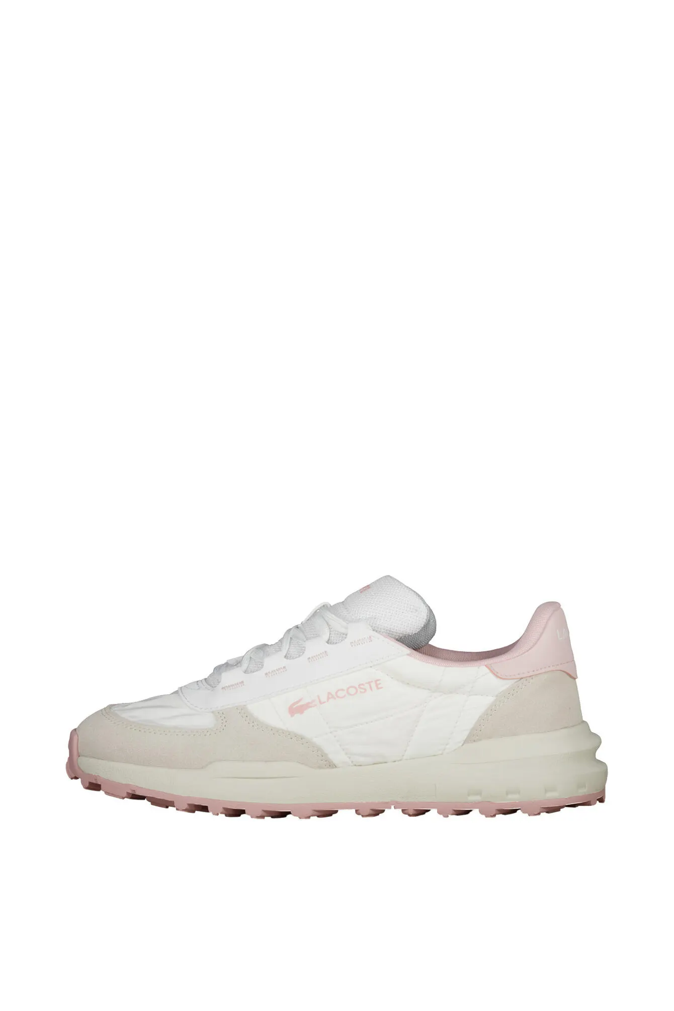 Sneaker ELITE ACTIVE EVO 225