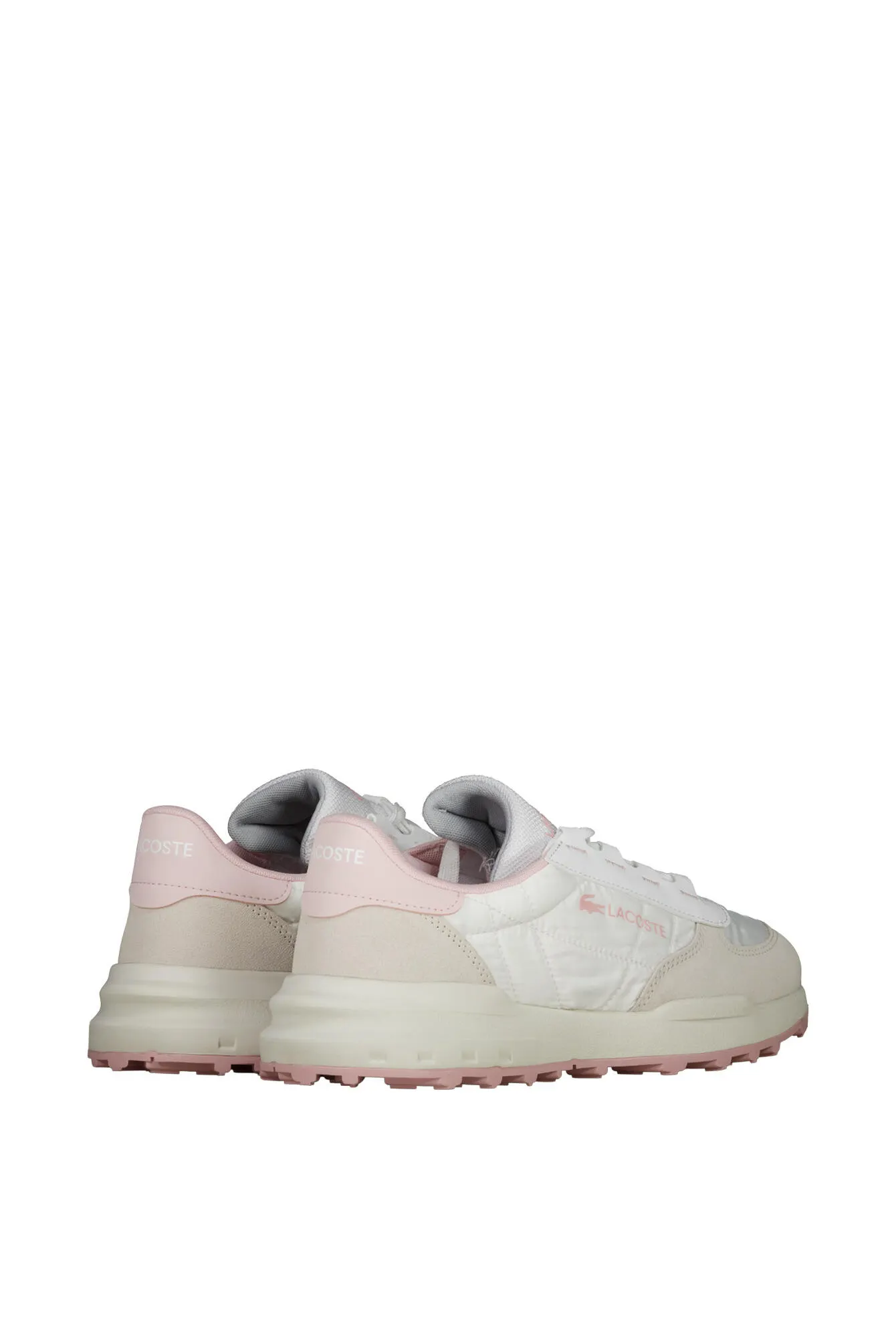 Sneaker ELITE ACTIVE EVO 225 - Image 2