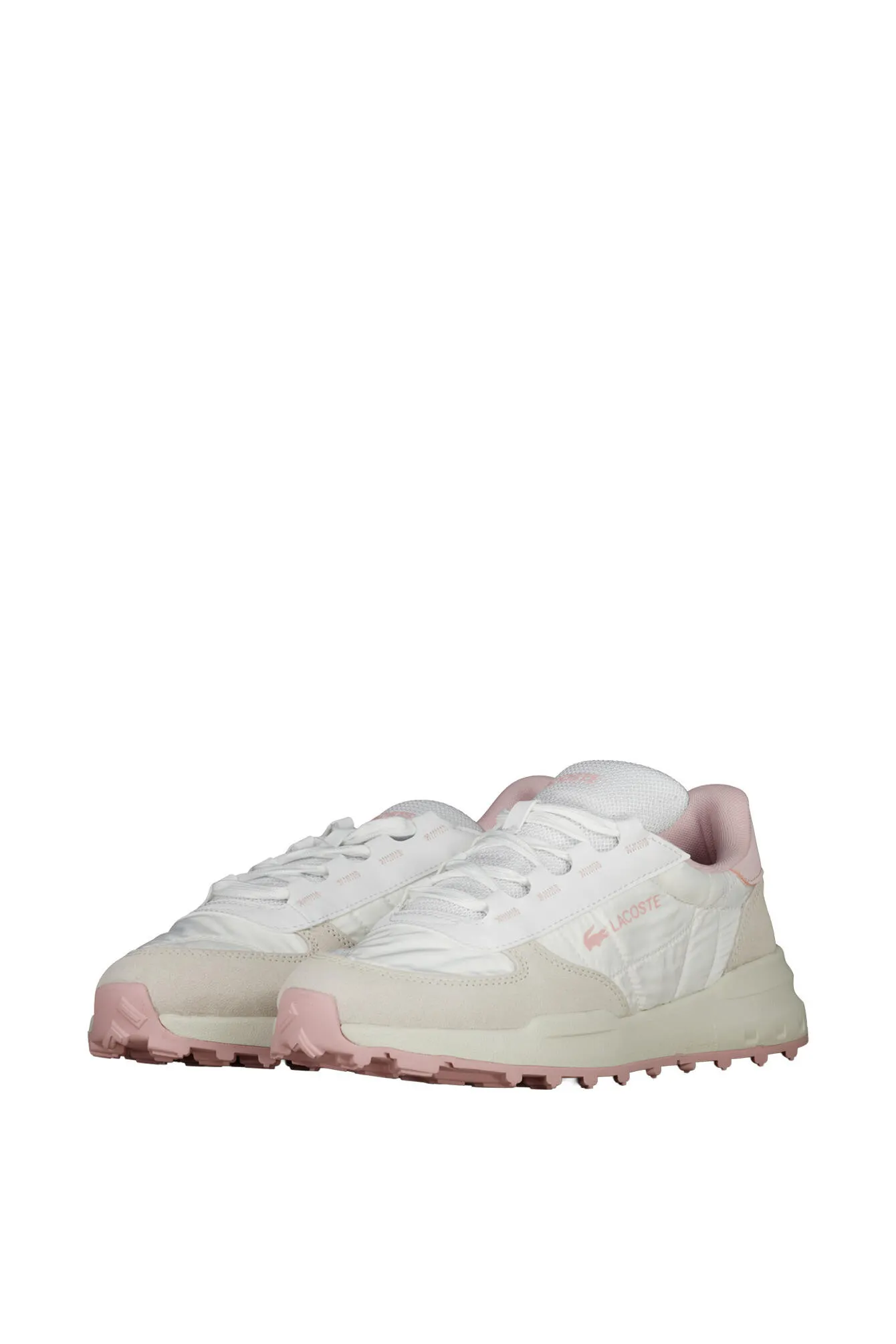 Sneaker ELITE ACTIVE EVO 225 - Image 3