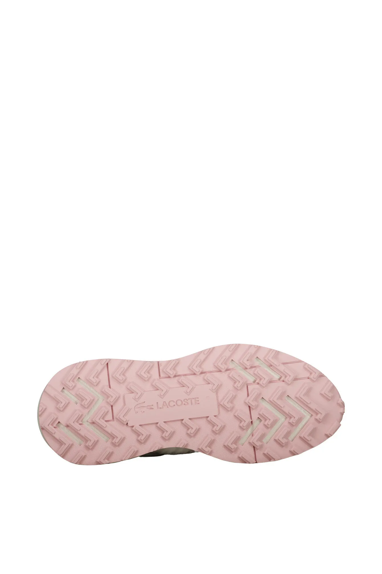 Sneaker ELITE ACTIVE EVO 225 - Image 4