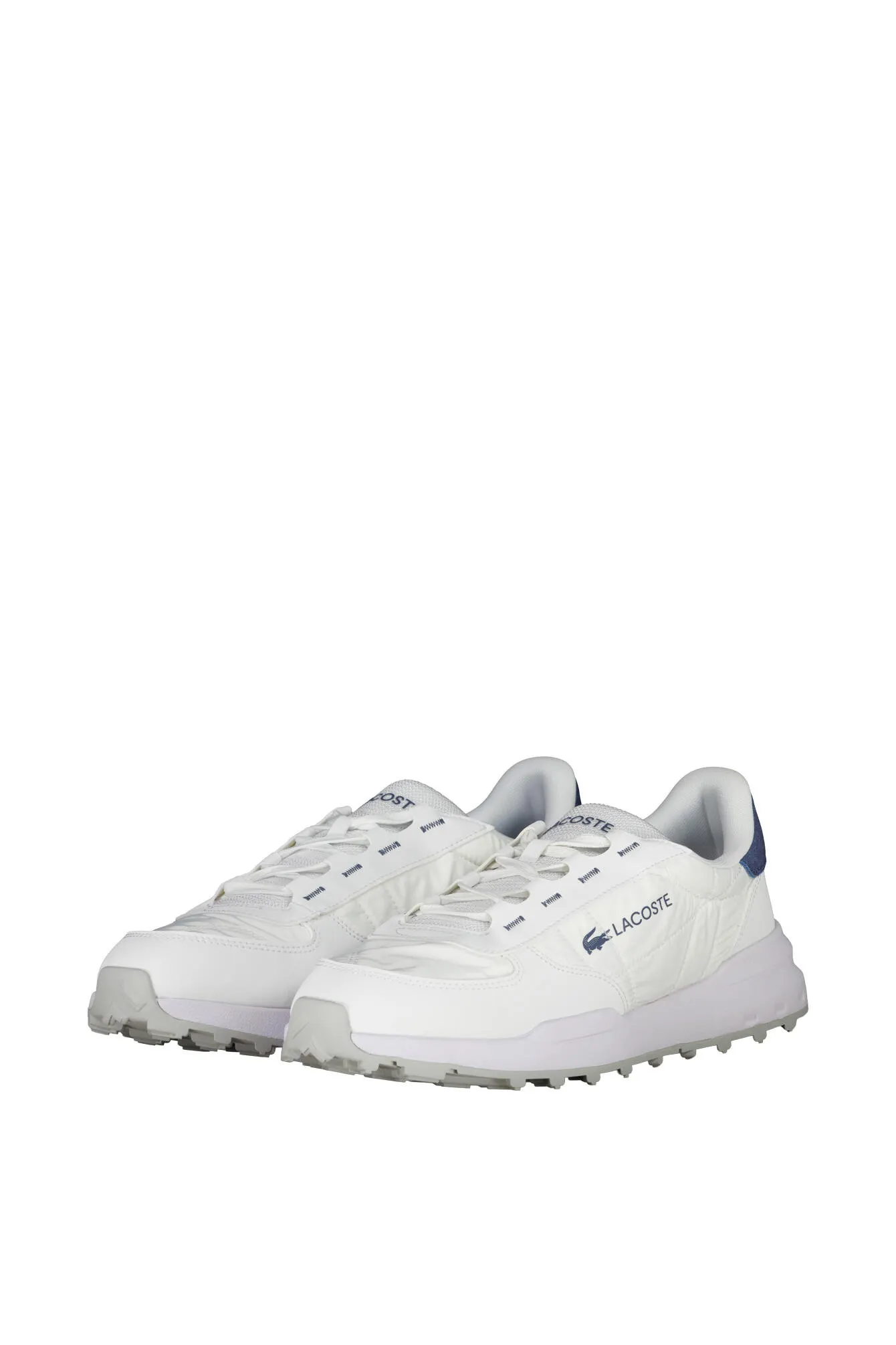 Sneaker ELITE ACTIVE EVO - Image 3