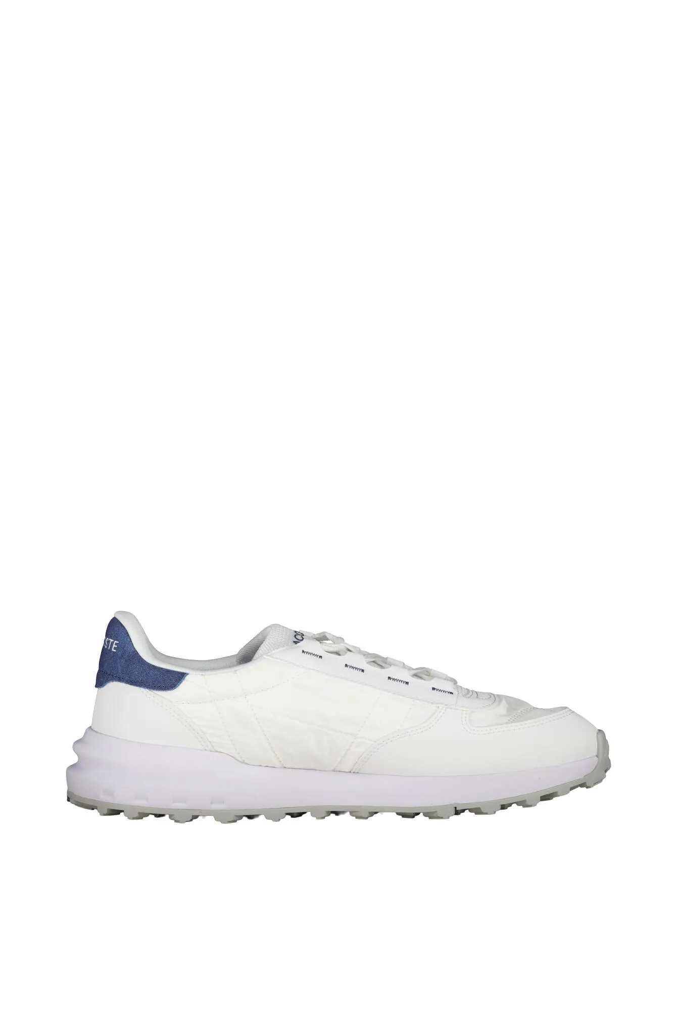 Sneaker ELITE ACTIVE EVO - Image 4