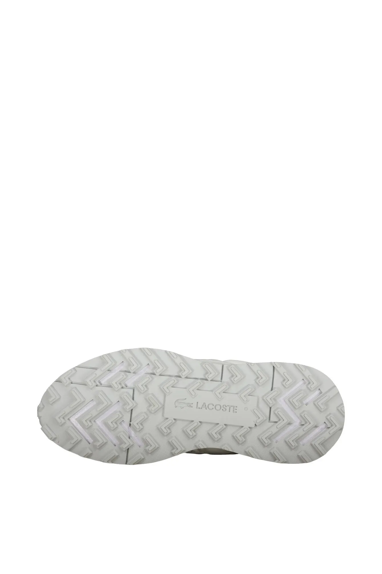 Sneaker ELITE ACTIVE EVO - Image 5