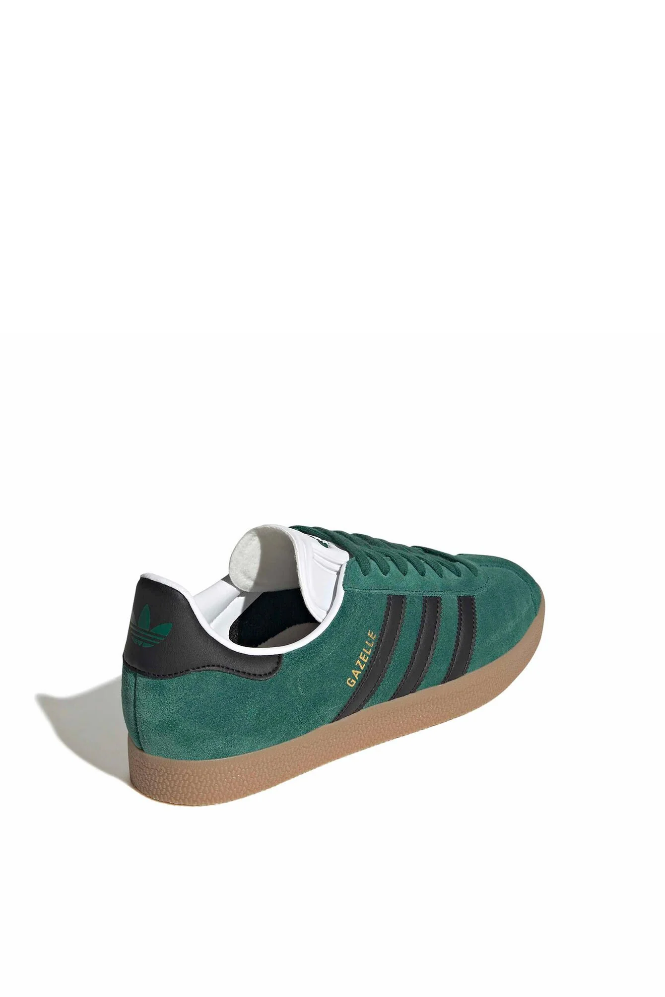 Sneaker GAZELLE - Image 2
