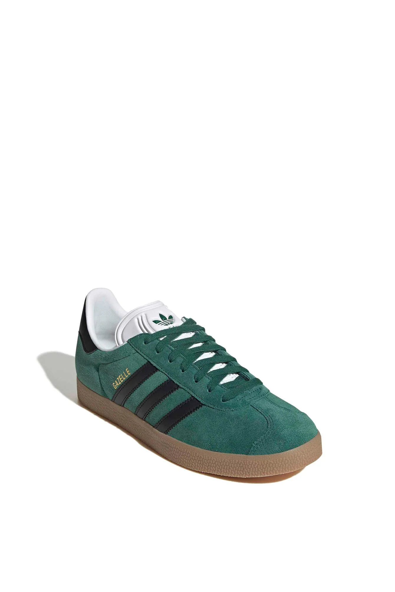 Sneaker GAZELLE - Image 3