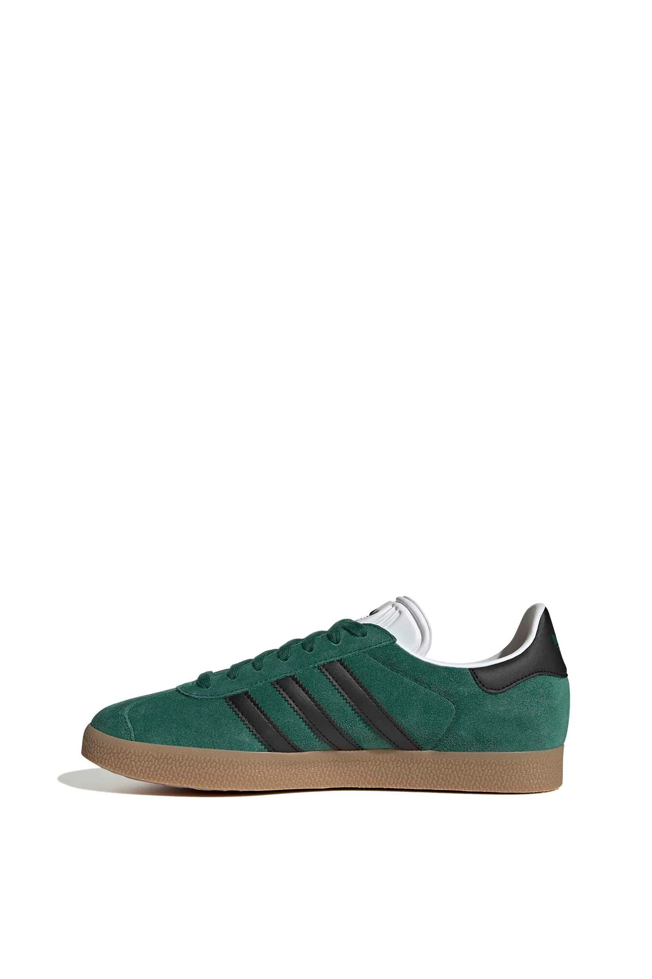 Sneaker GAZELLE - Image 4