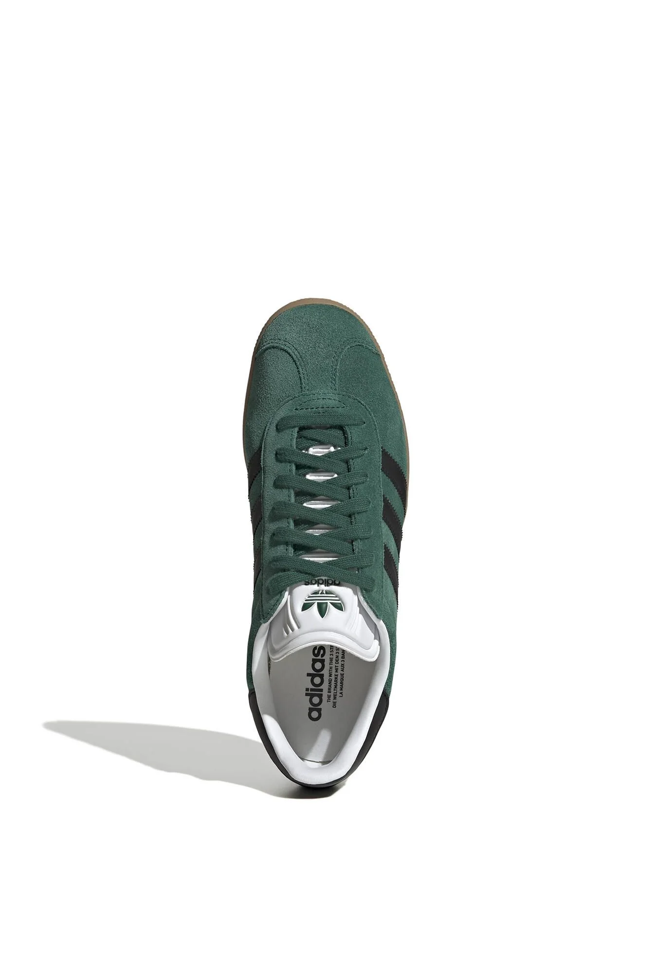 Sneaker GAZELLE - Image 5