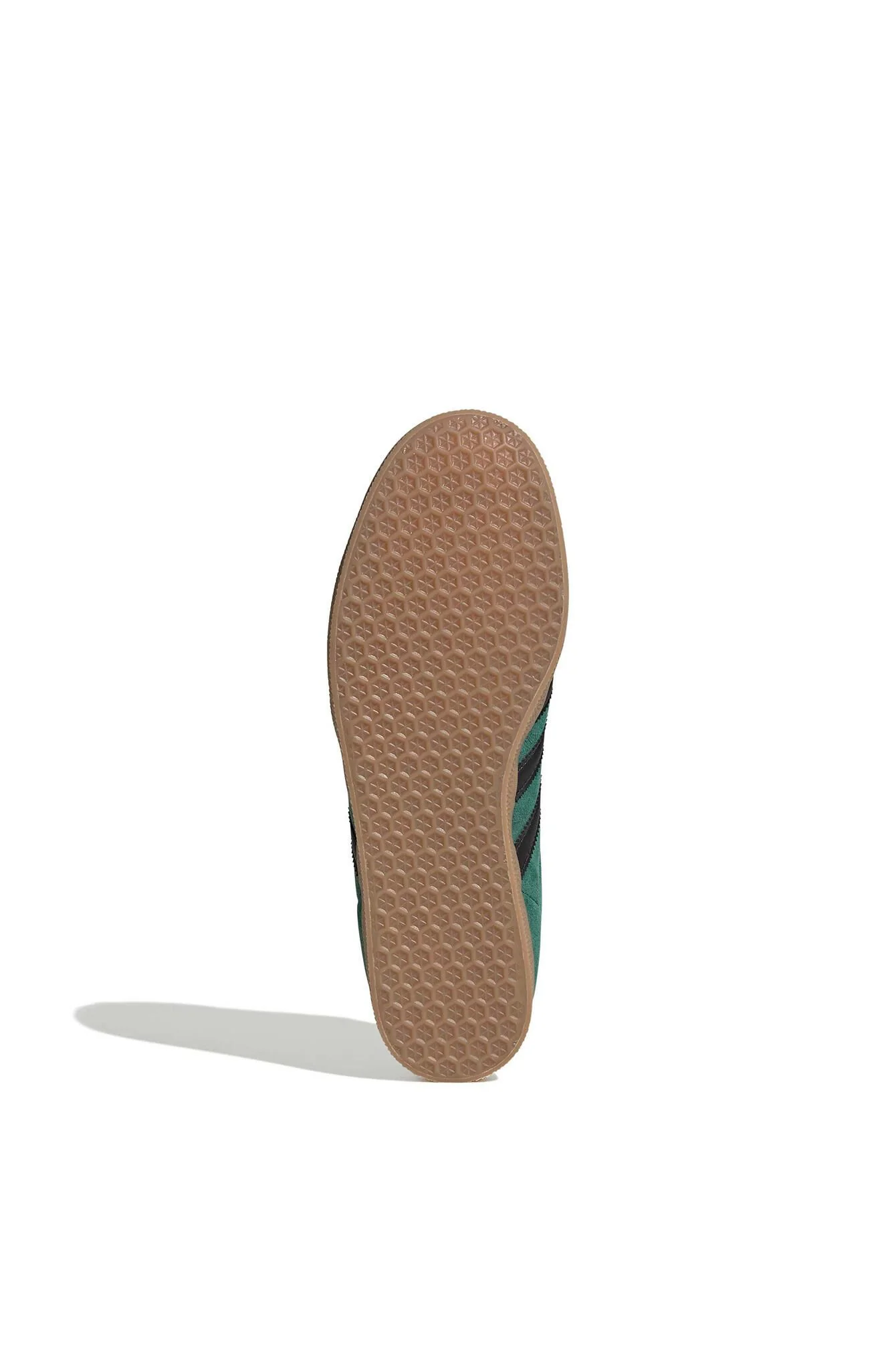 Sneaker GAZELLE - Image 6