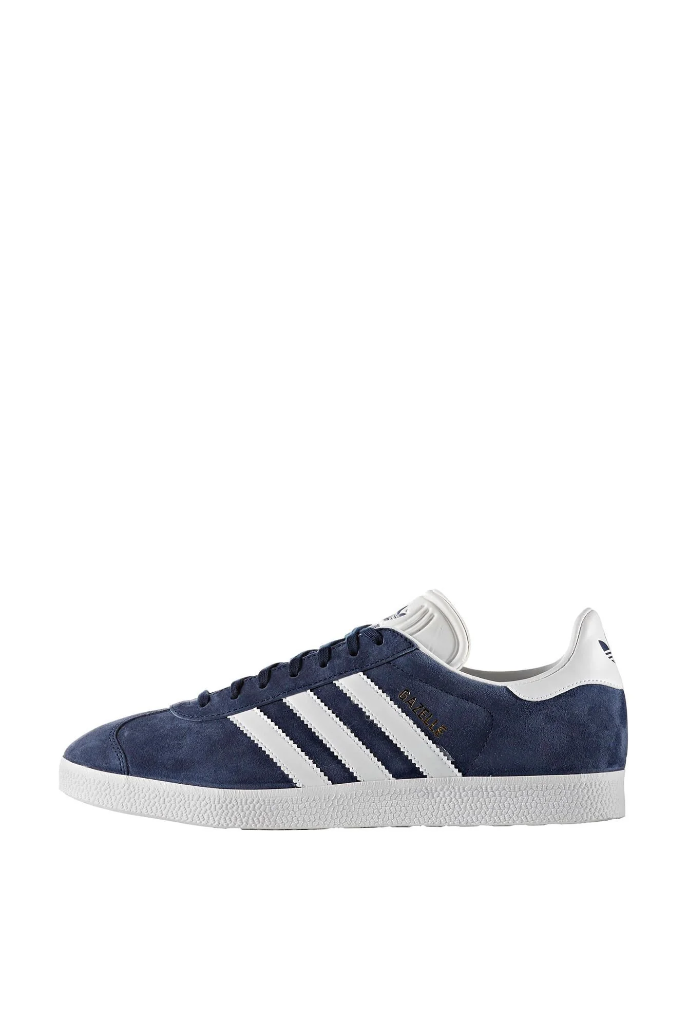 Sneaker GAZELLE