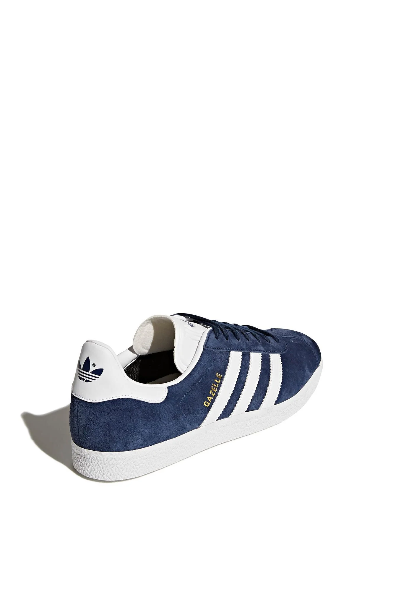 Sneaker GAZELLE - Image 2