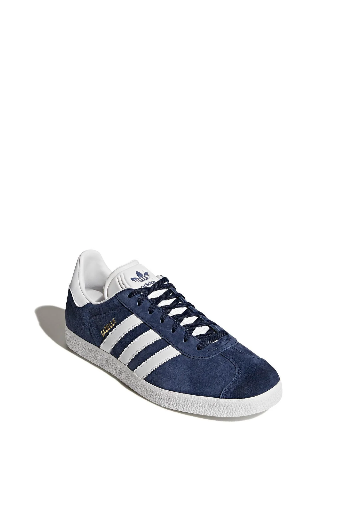 Sneaker GAZELLE - Image 3