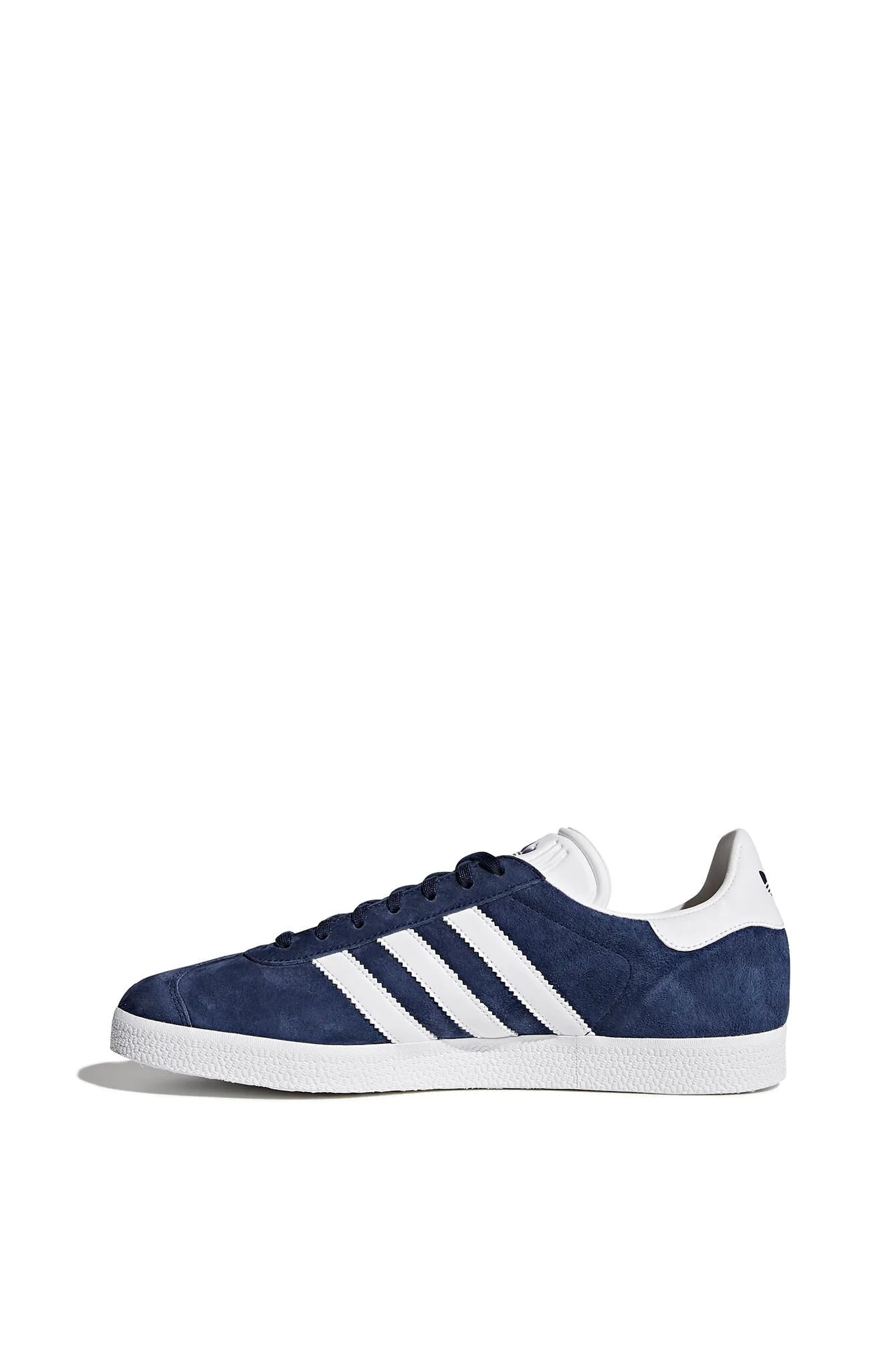 Sneaker GAZELLE - Image 4