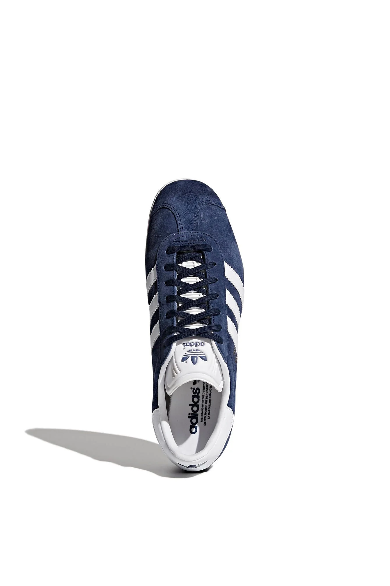 Sneaker GAZELLE - Image 5
