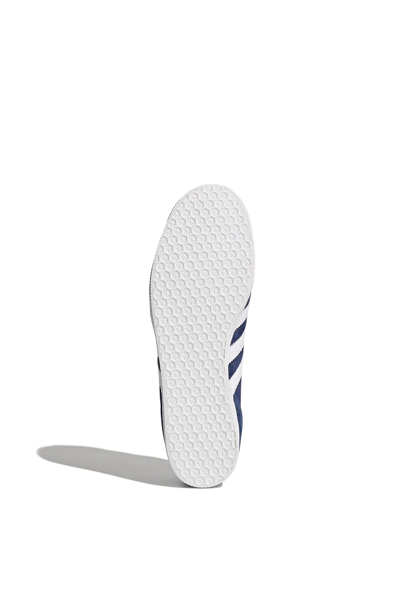 Sneaker GAZELLE - Image 6