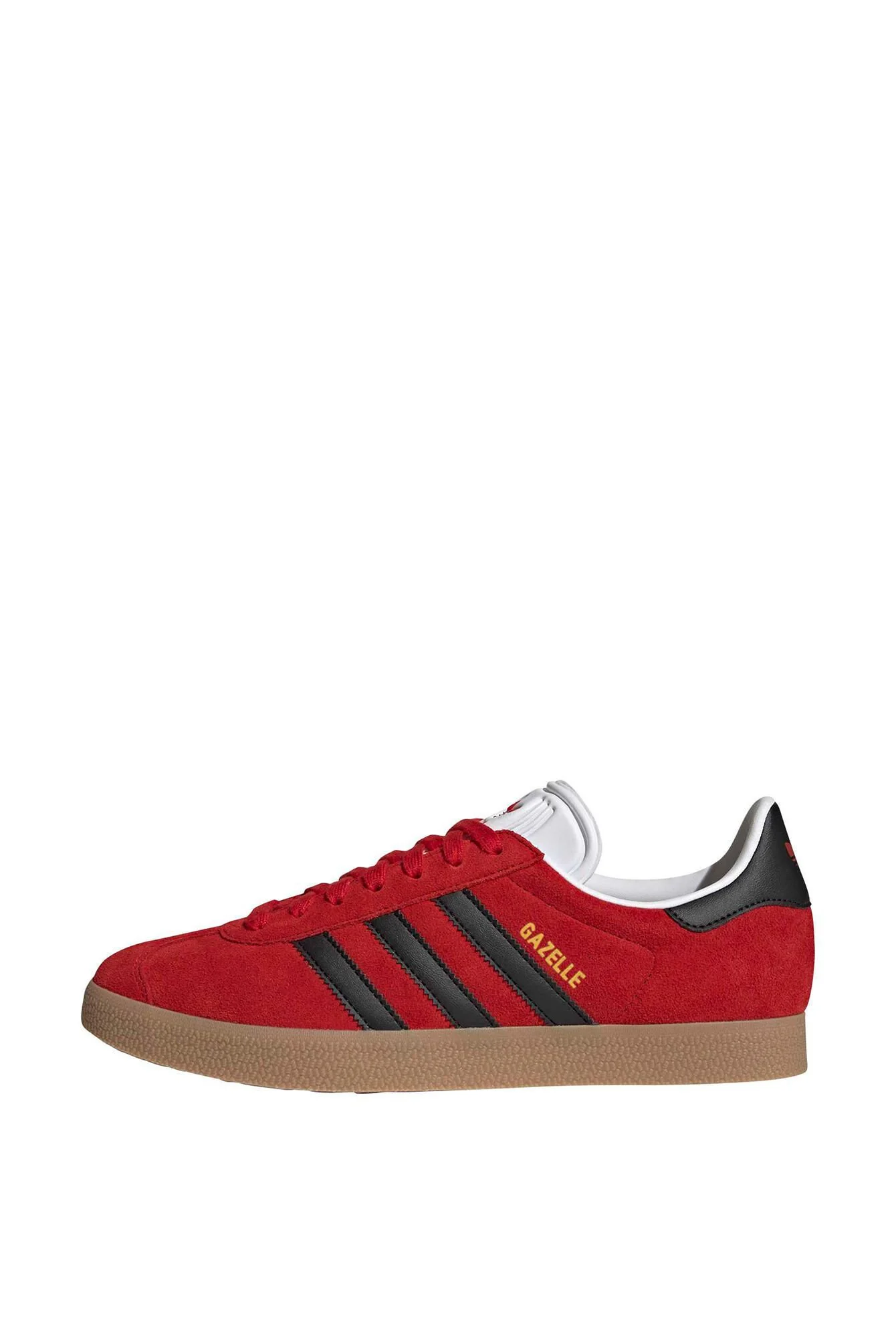Sneaker GAZELLE