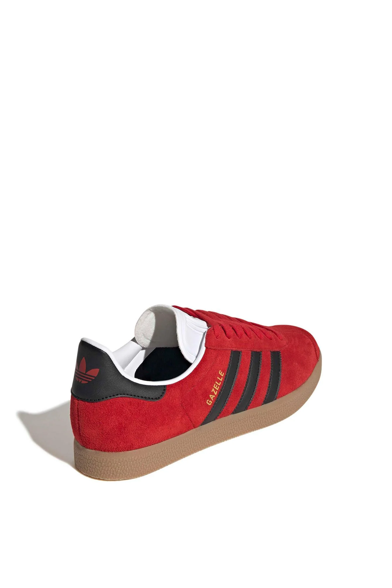Sneaker GAZELLE - Image 2