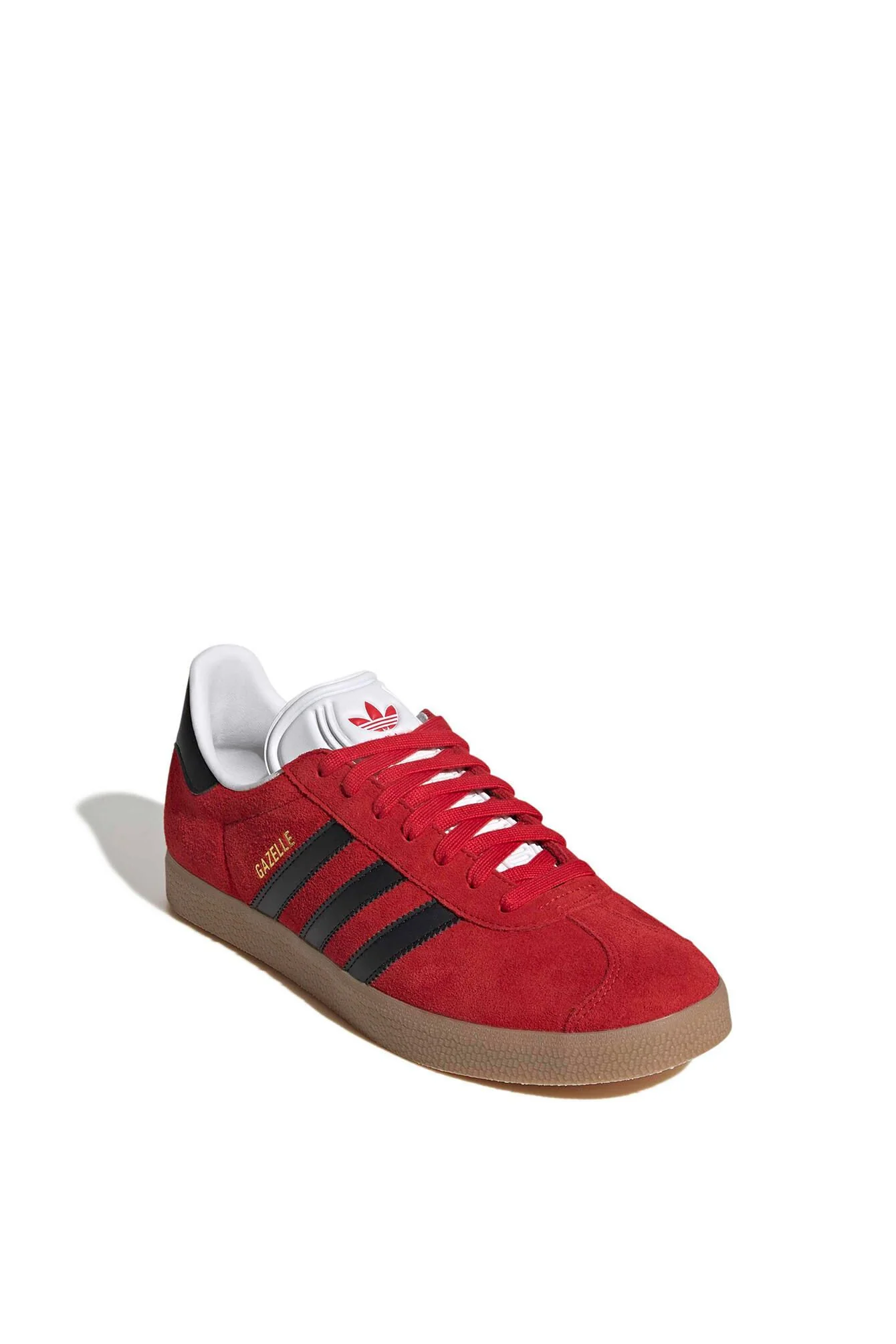 Sneaker GAZELLE - Image 3