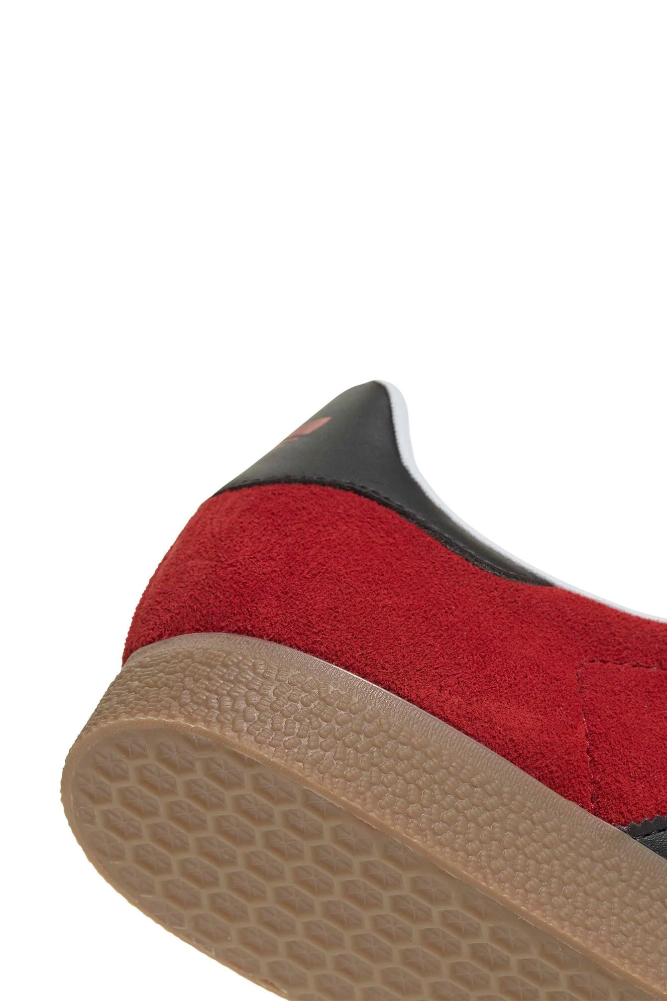 Sneaker GAZELLE - Image 4