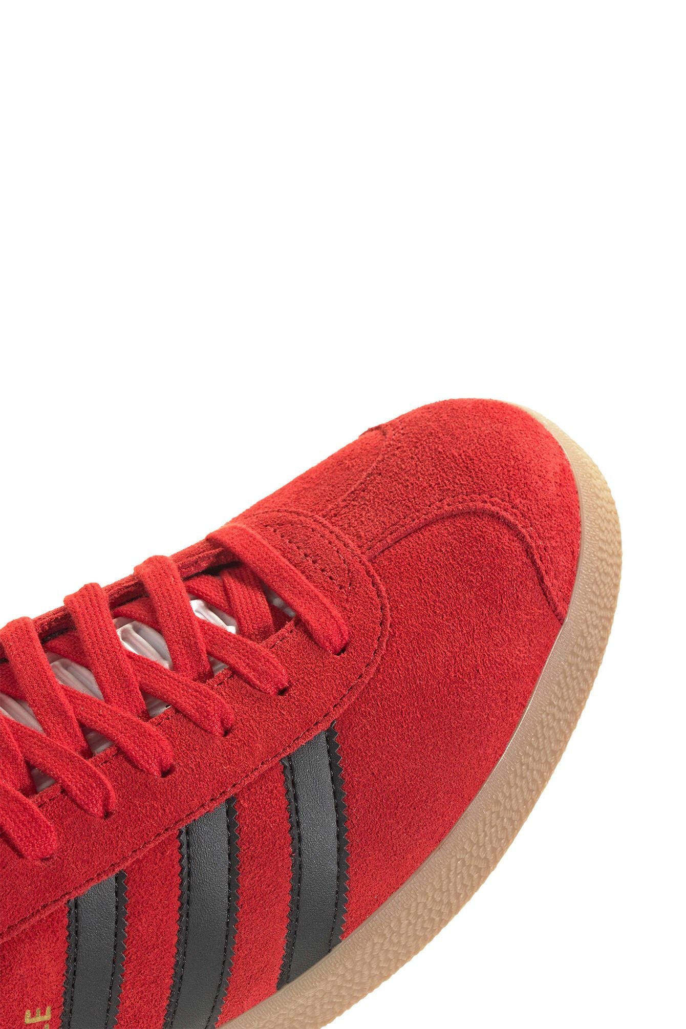 Sneaker GAZELLE - Image 5