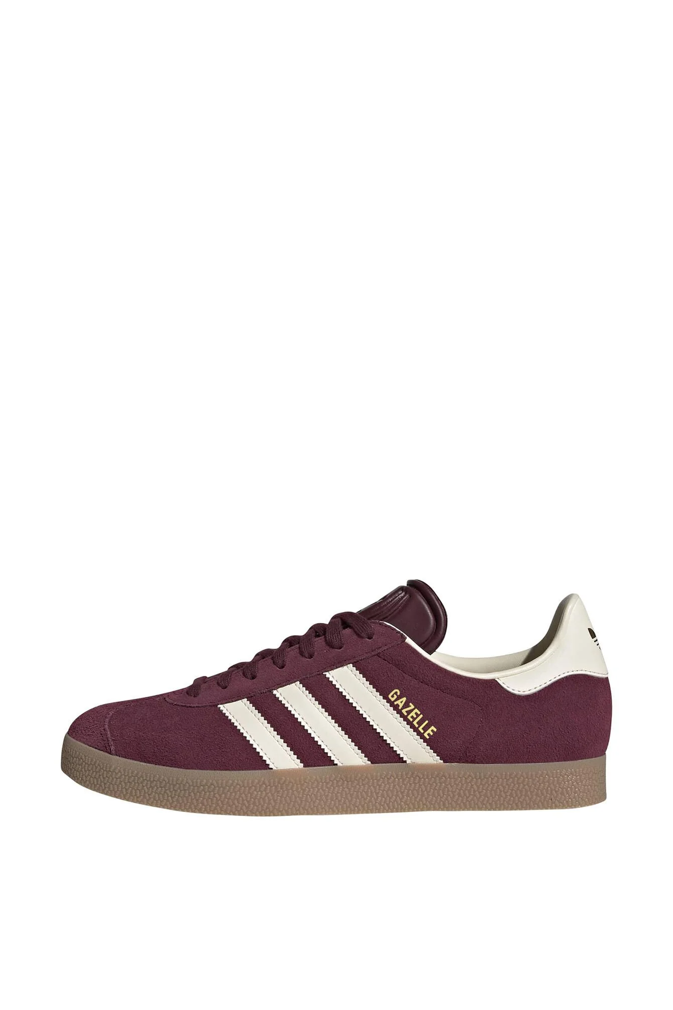 Sneaker GAZELLE