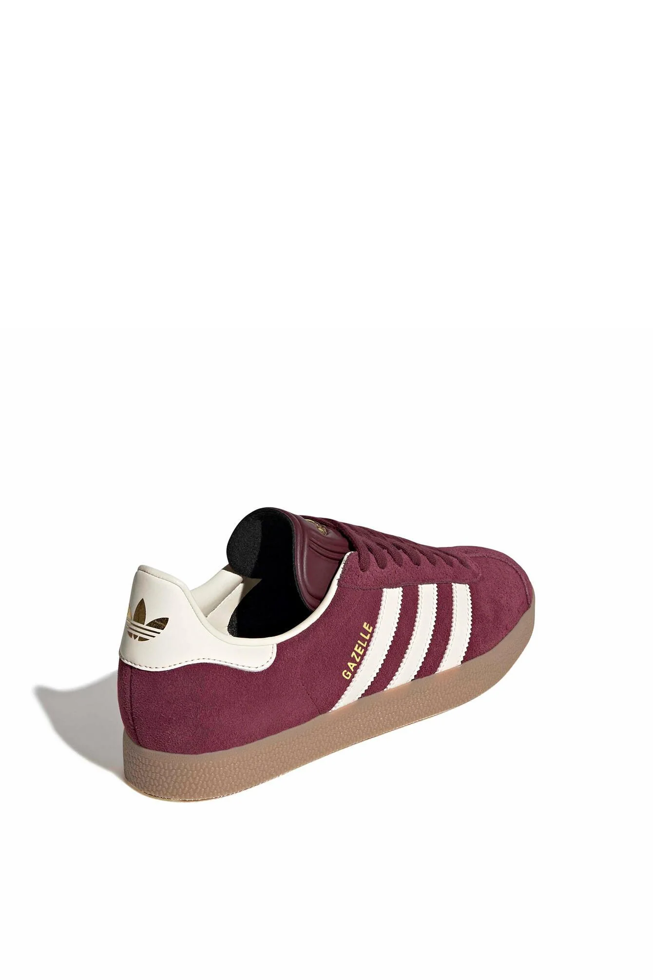 Sneaker GAZELLE - Image 2
