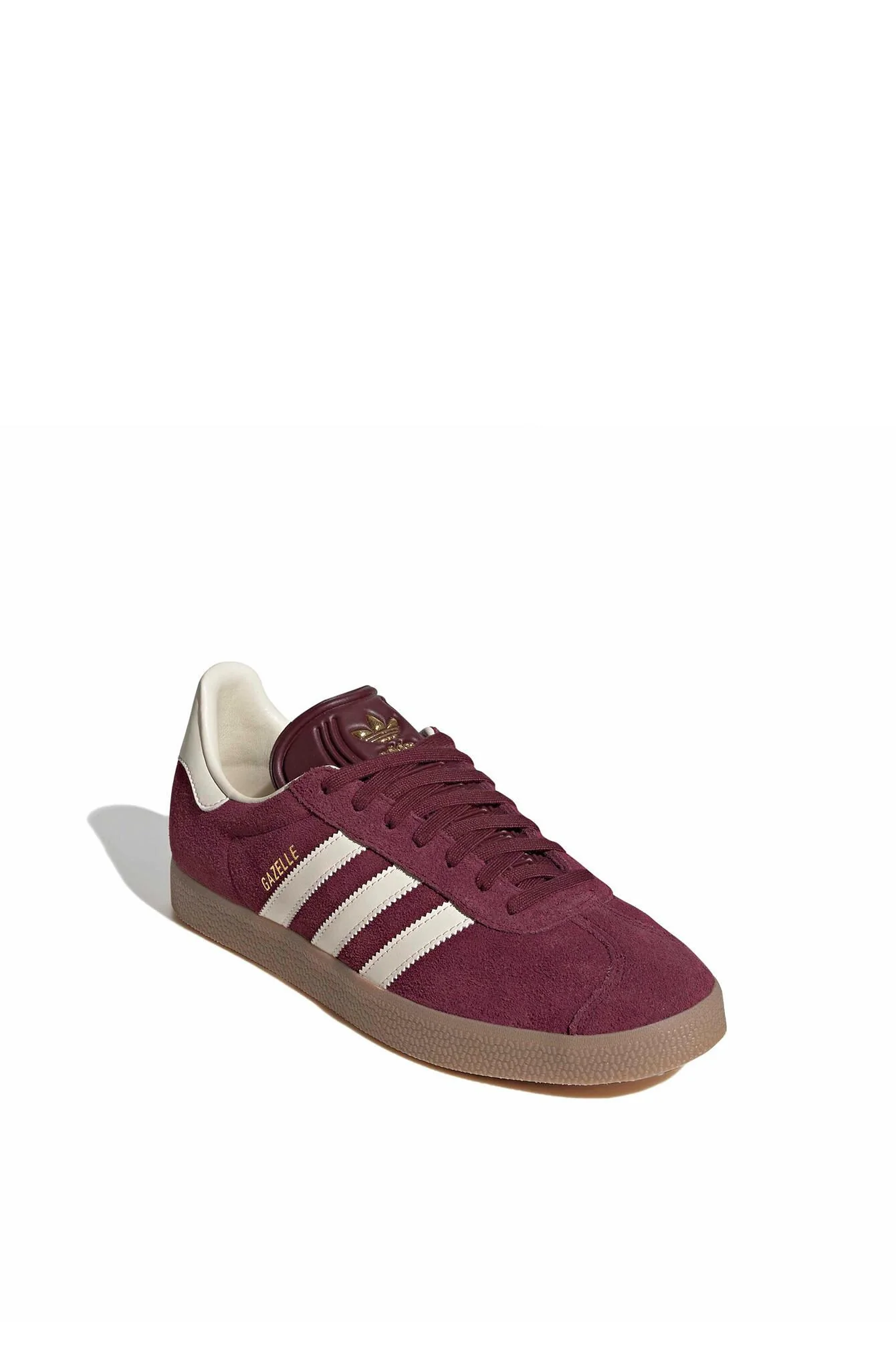 Sneaker GAZELLE - Image 3