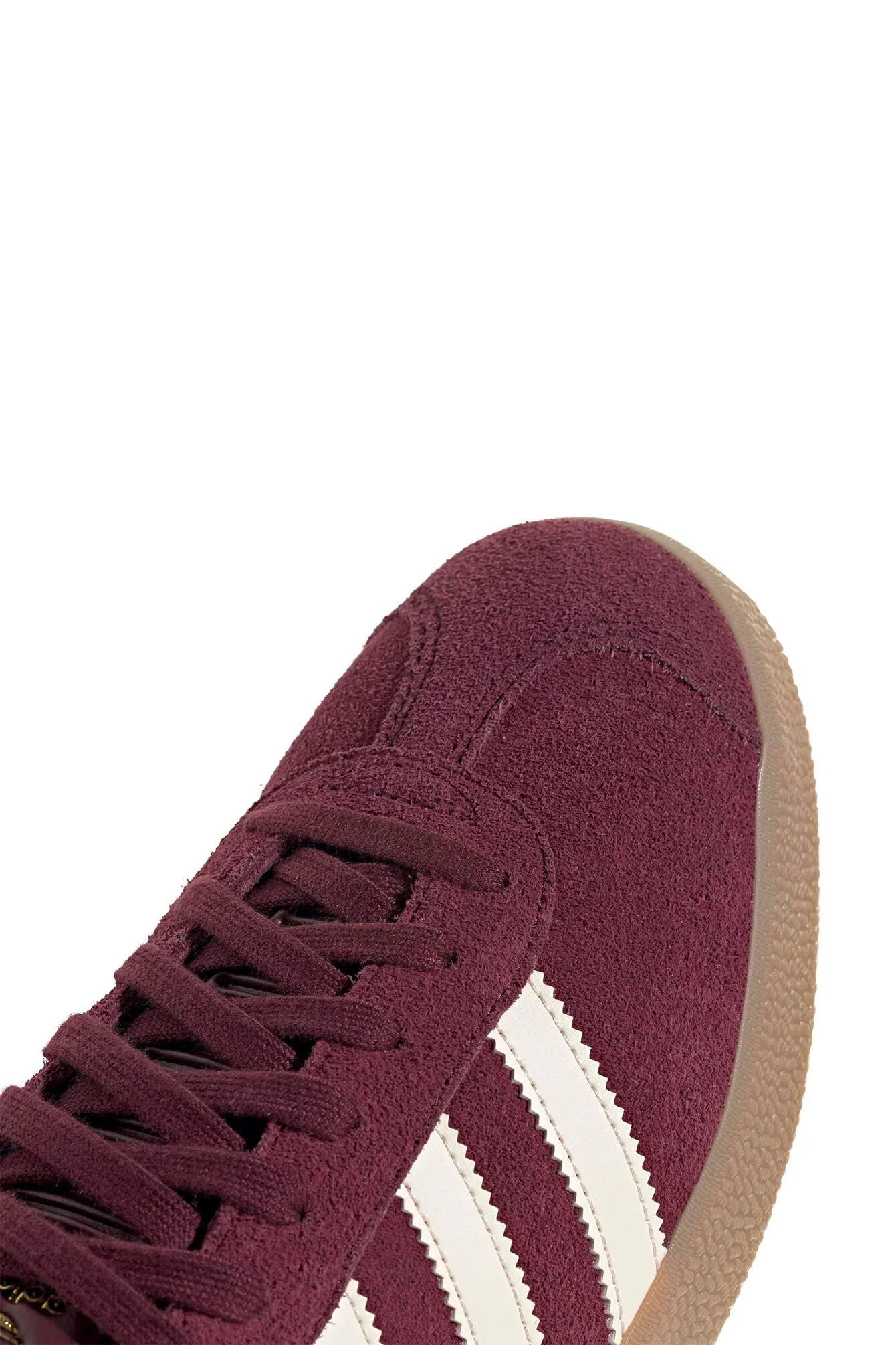 Sneaker GAZELLE - Image 4