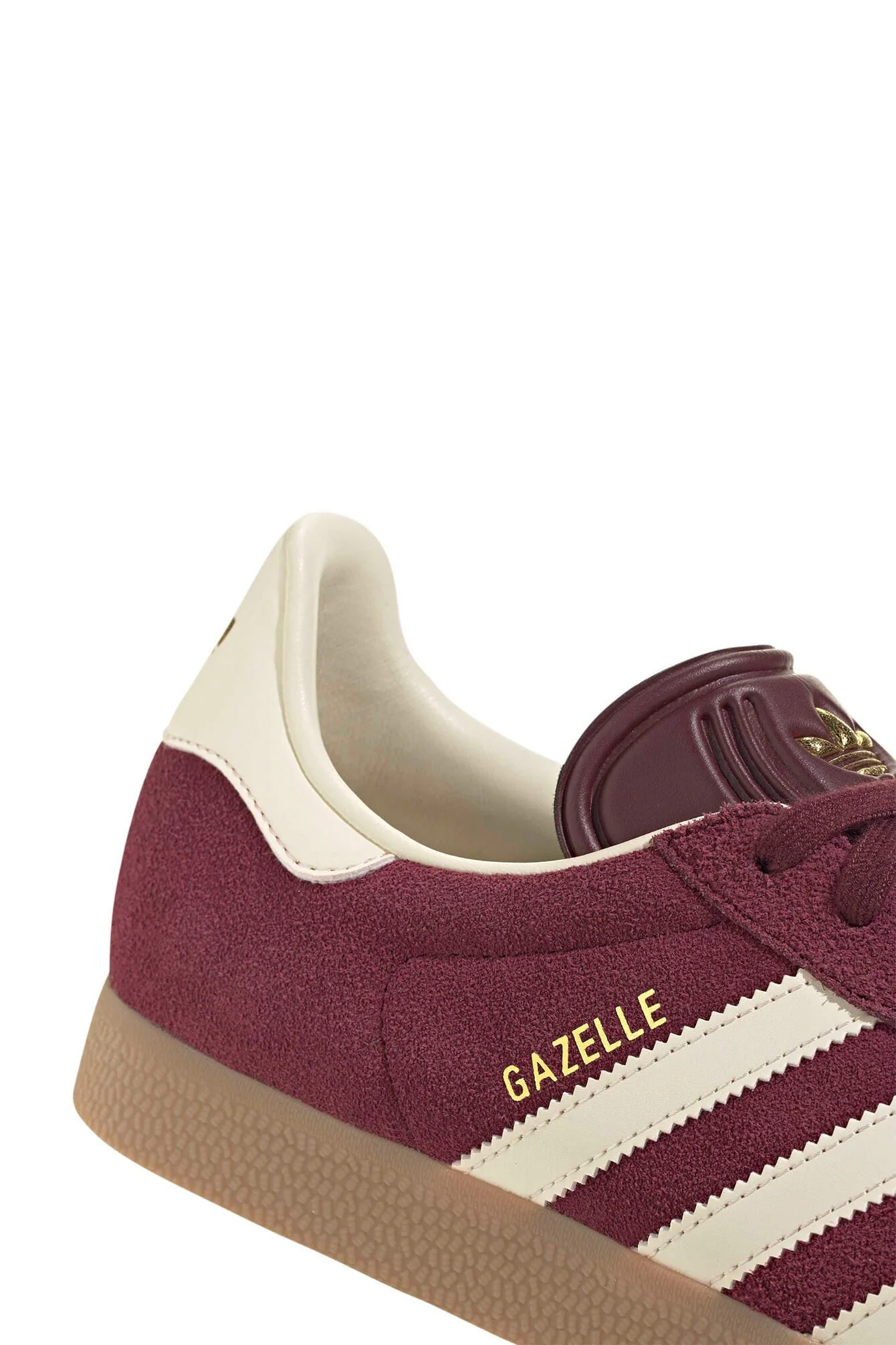 Sneaker GAZELLE - Image 5