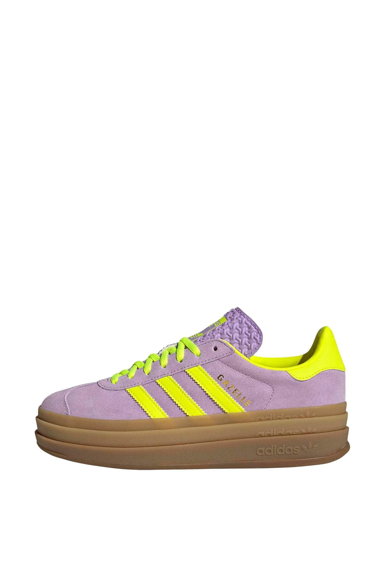 Sneaker GAZELLE BOLD