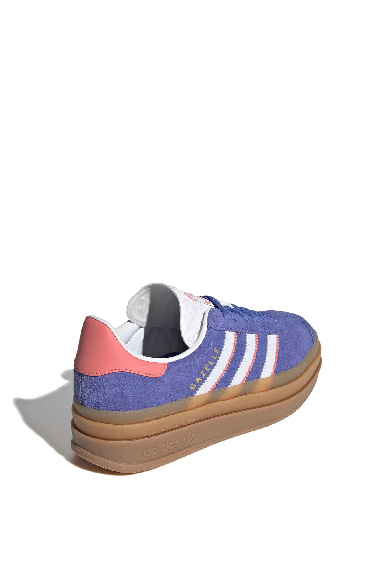 Sneaker GAZELLE BOLD J - Image 2