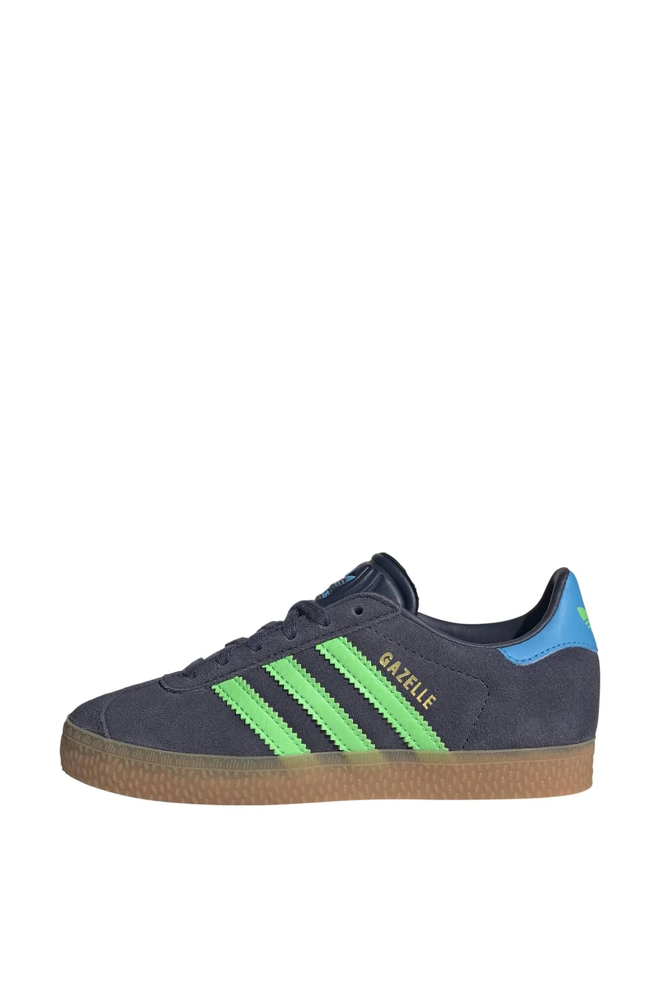 Sneaker GAZELLE C