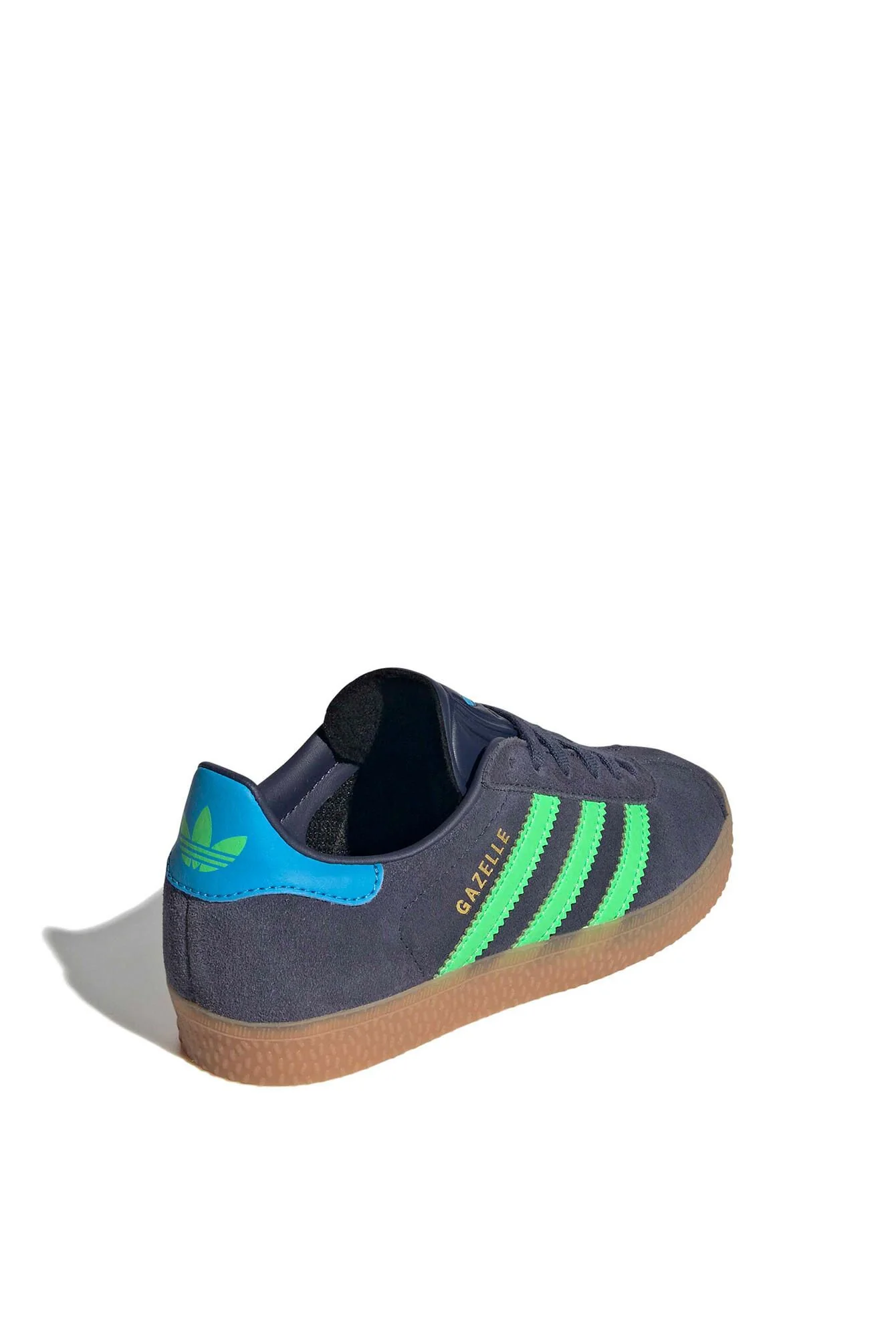 Sneaker GAZELLE C - Image 2