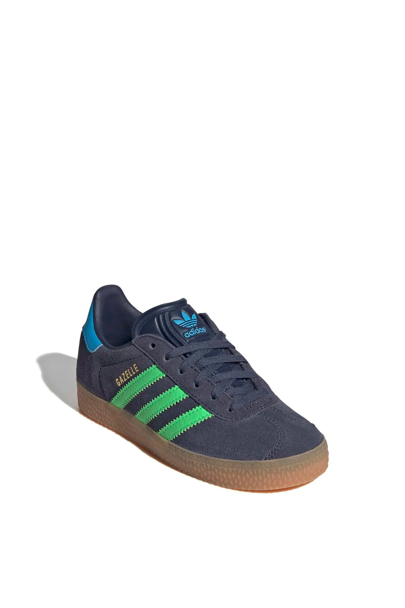 Sneaker GAZELLE C - Image 3