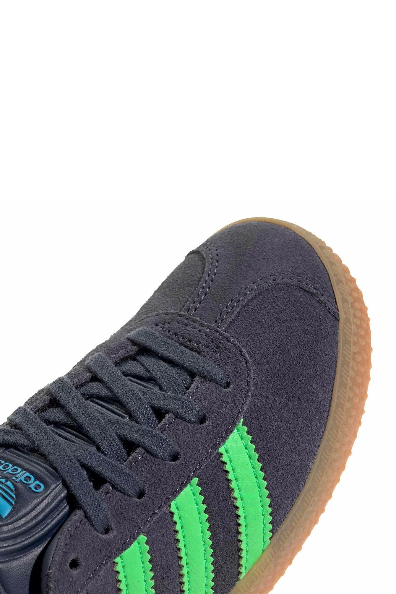 Sneaker GAZELLE C - Image 4