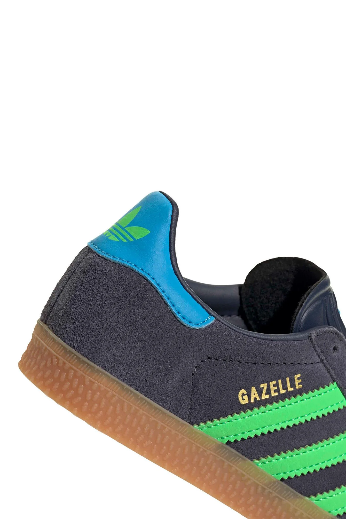 Sneaker GAZELLE C - Image 5