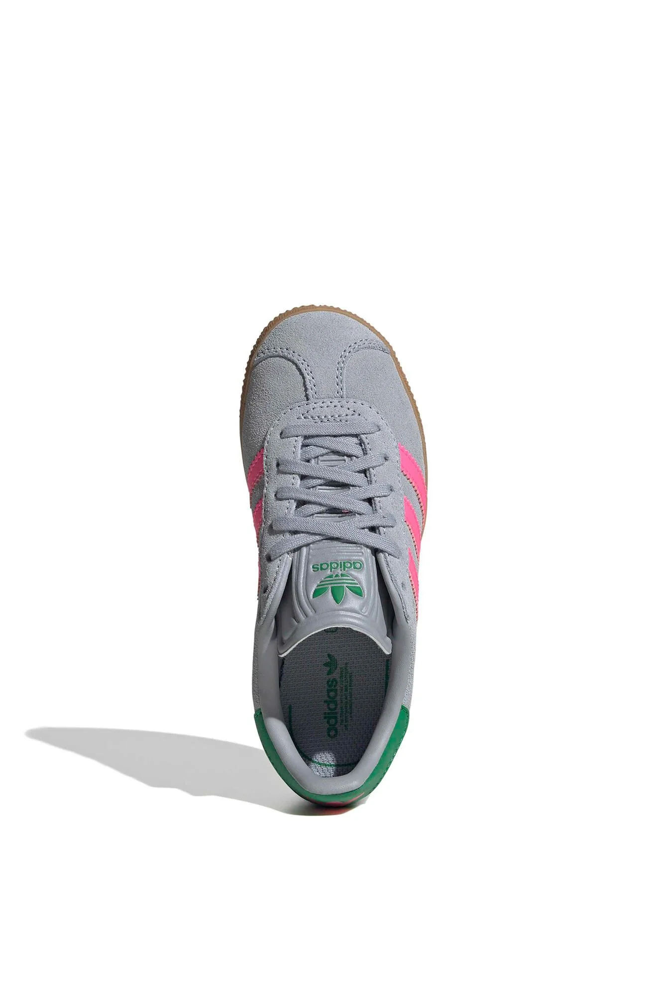 Sneaker GAZELLE C - Image 5