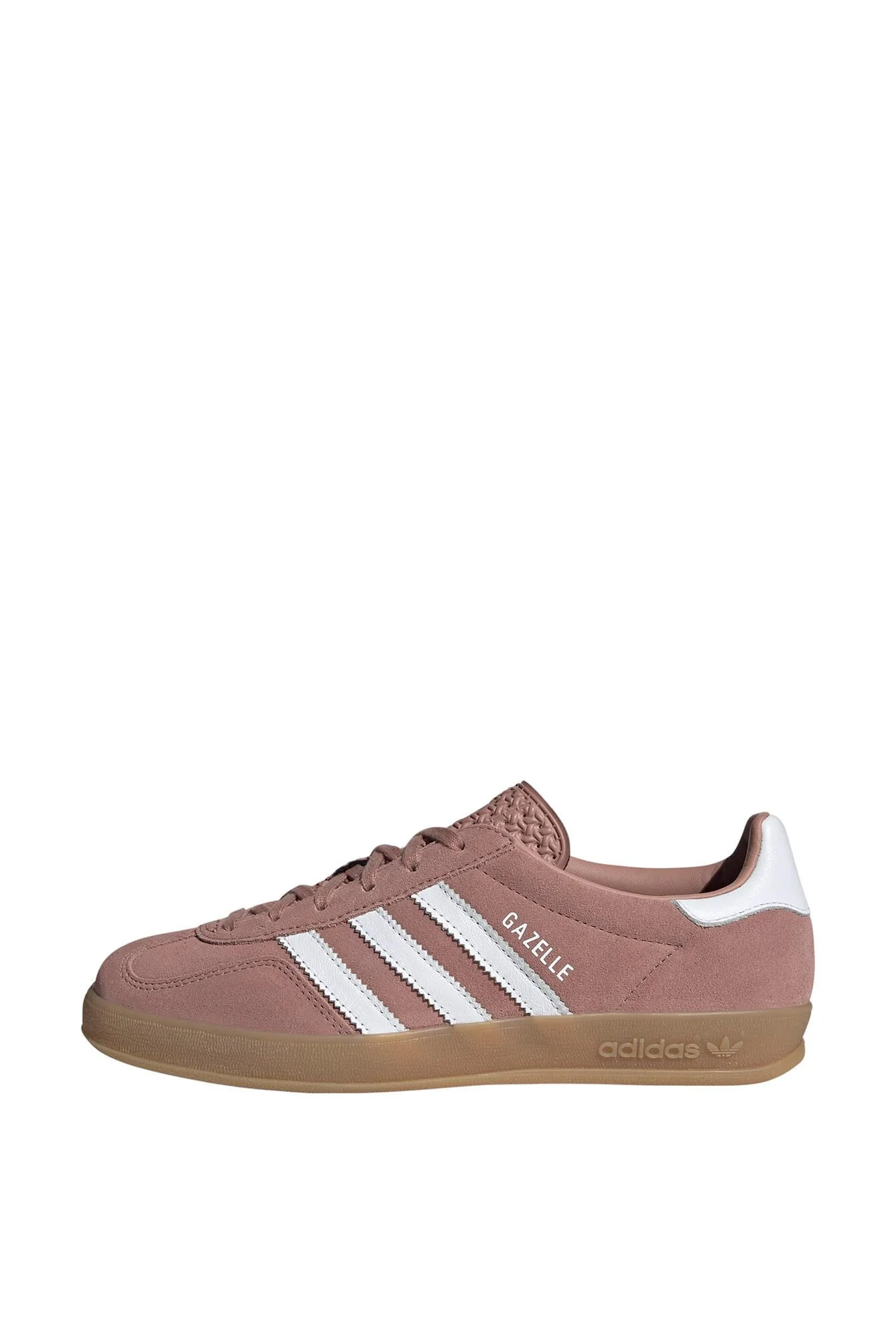 Sneaker GAZELLE INDOOR