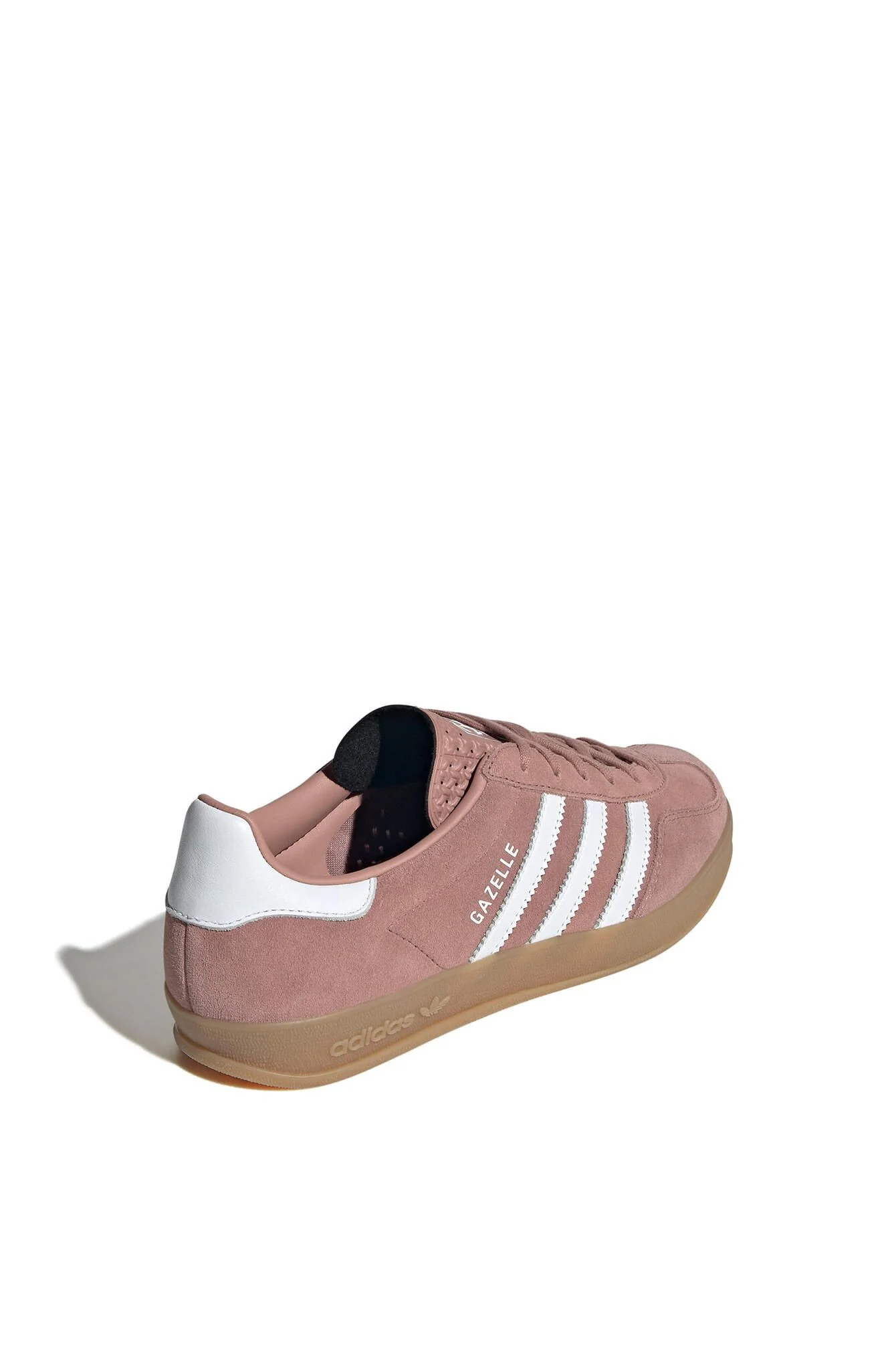 Sneaker GAZELLE INDOOR - Image 2