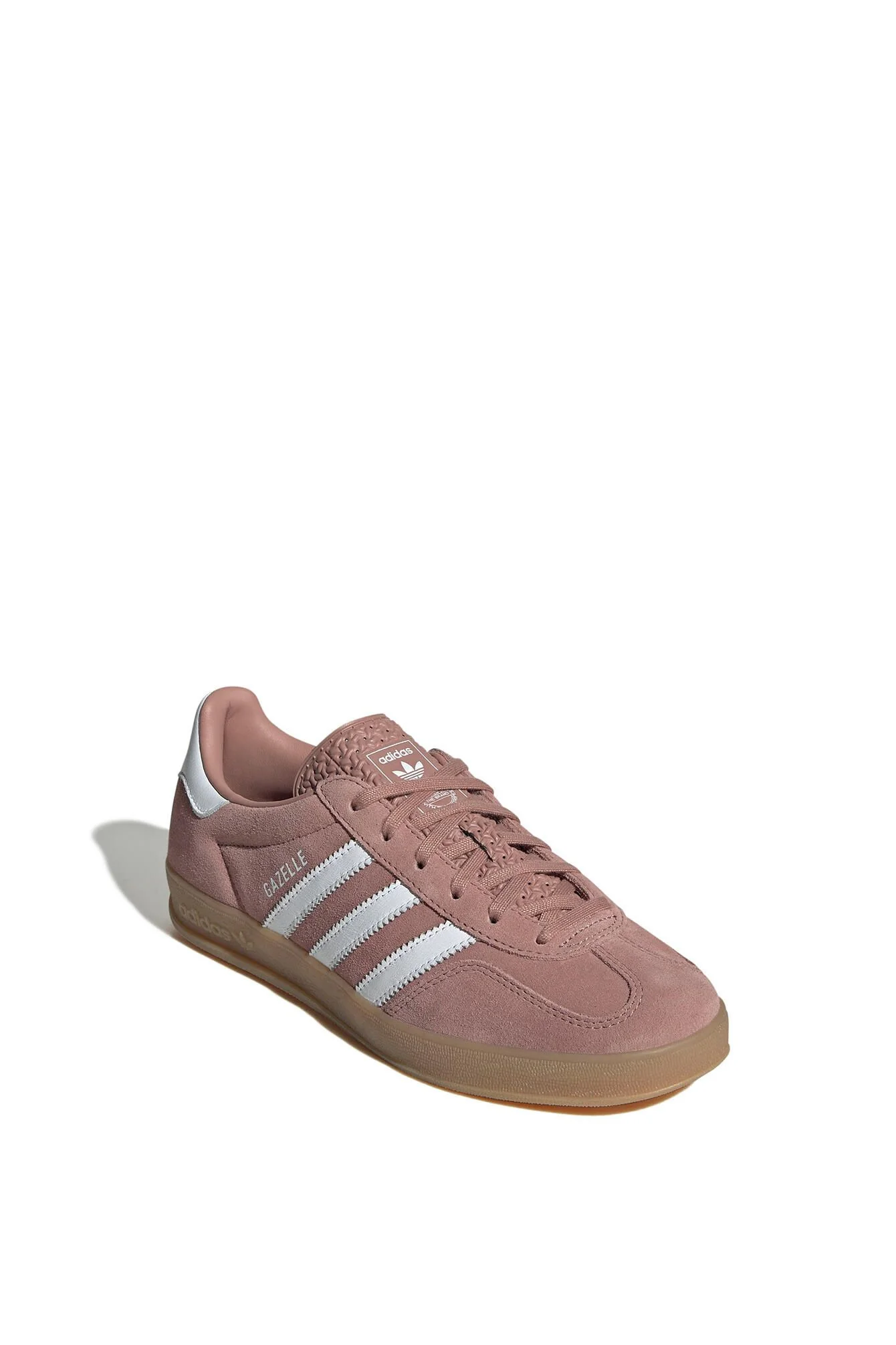 Sneaker GAZELLE INDOOR - Image 3