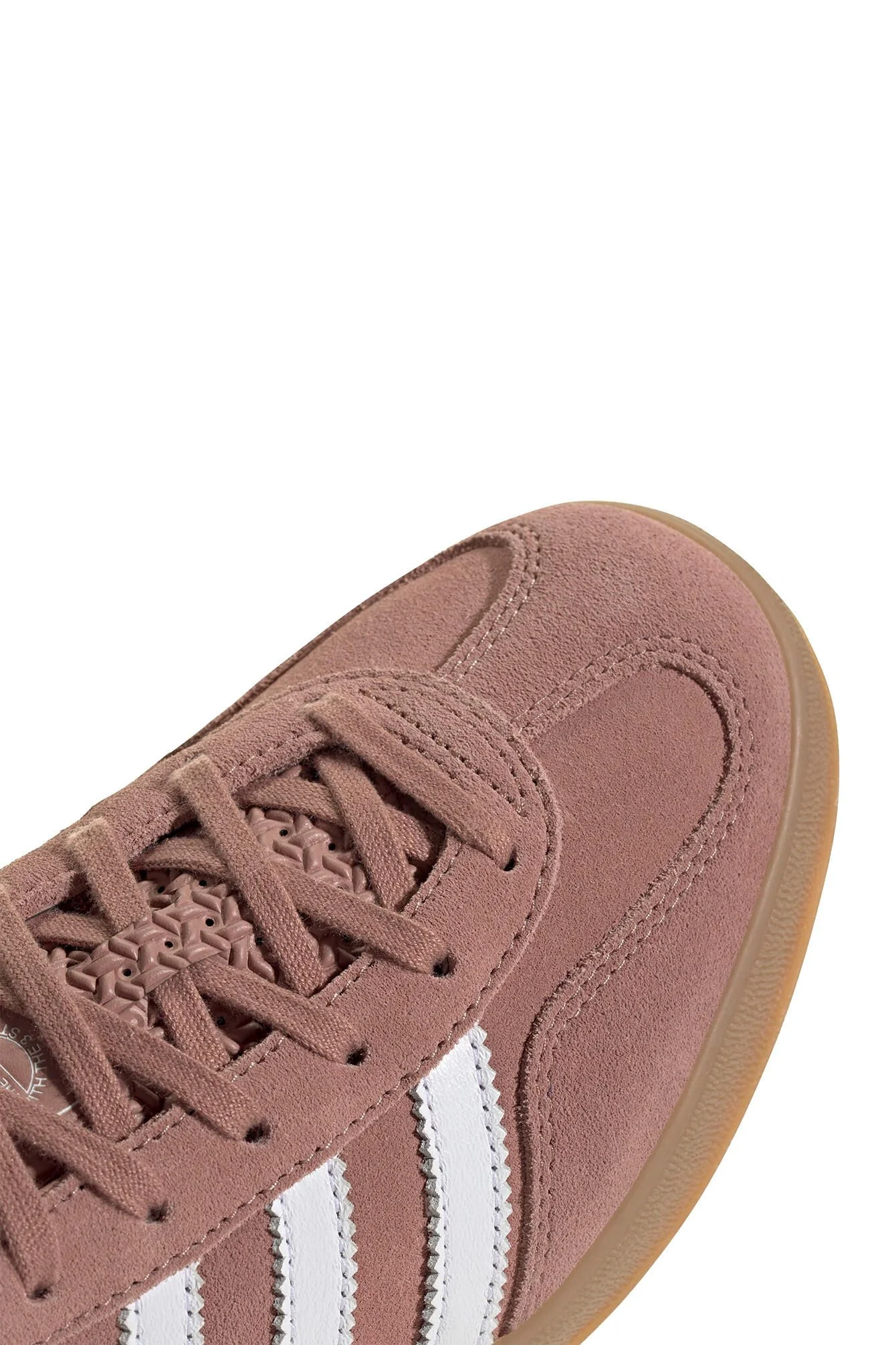 Sneaker GAZELLE INDOOR - Image 4
