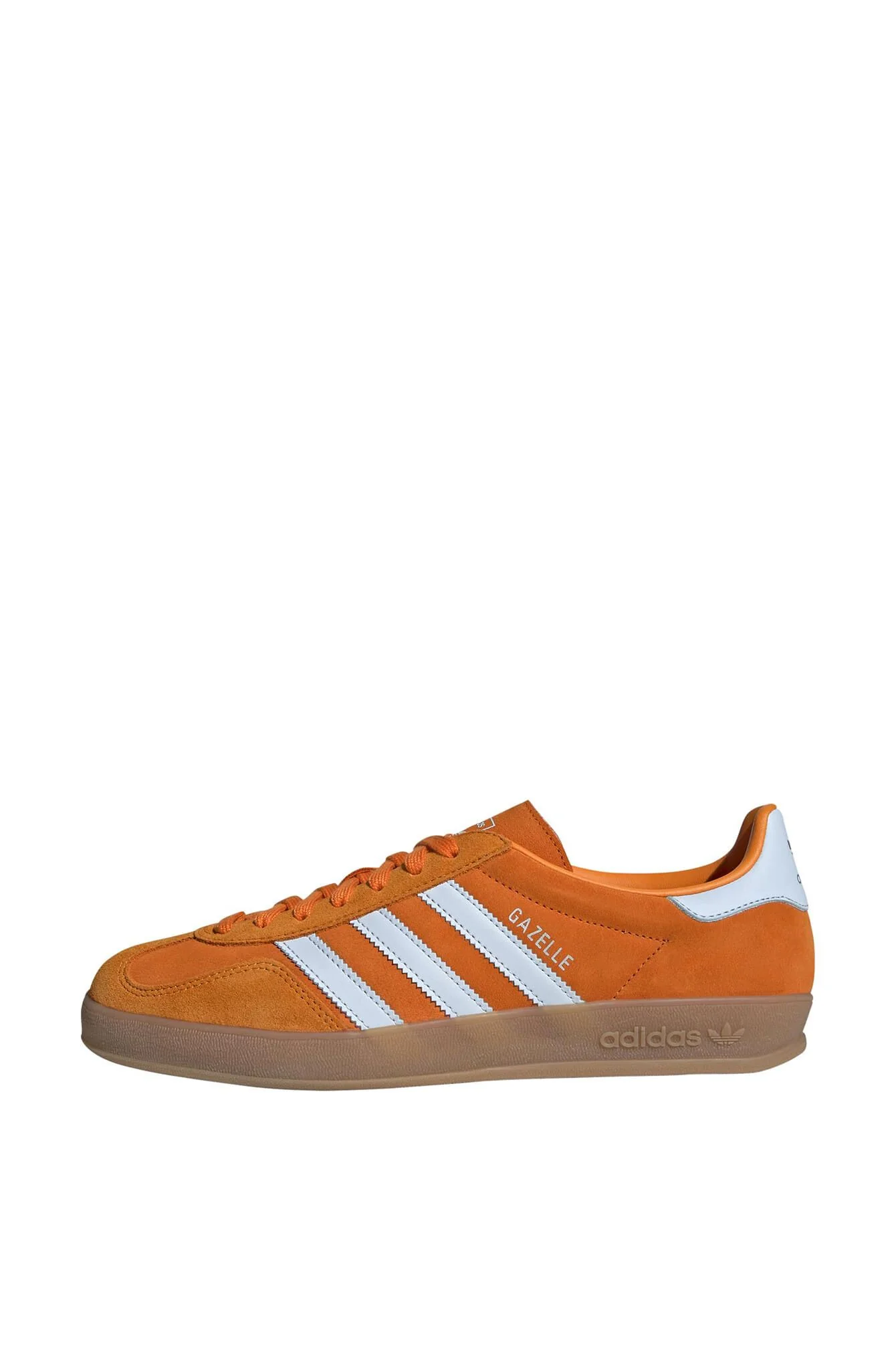Sneaker GAZELLE INDOOR