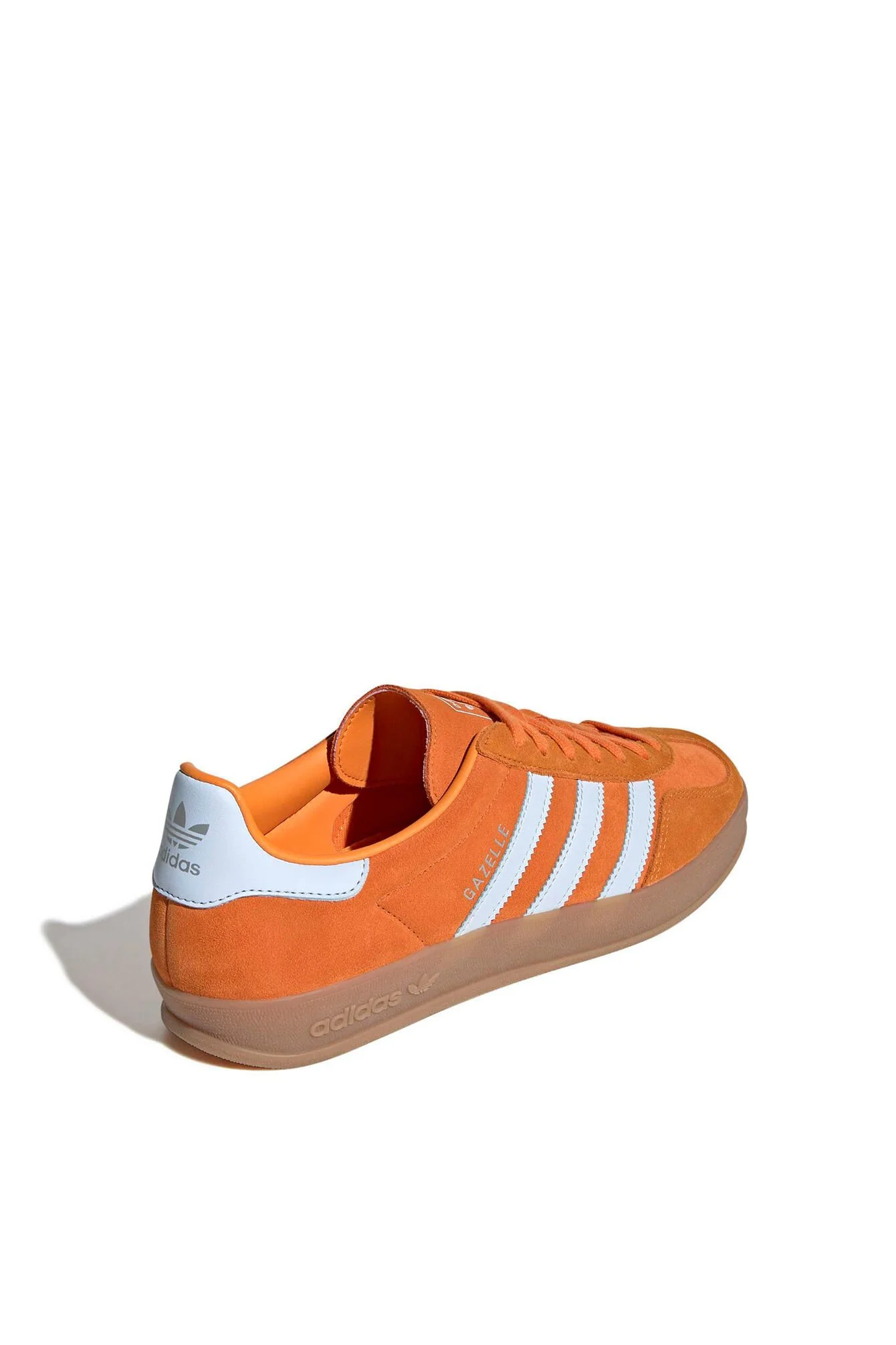 Sneaker GAZELLE INDOOR - Image 2