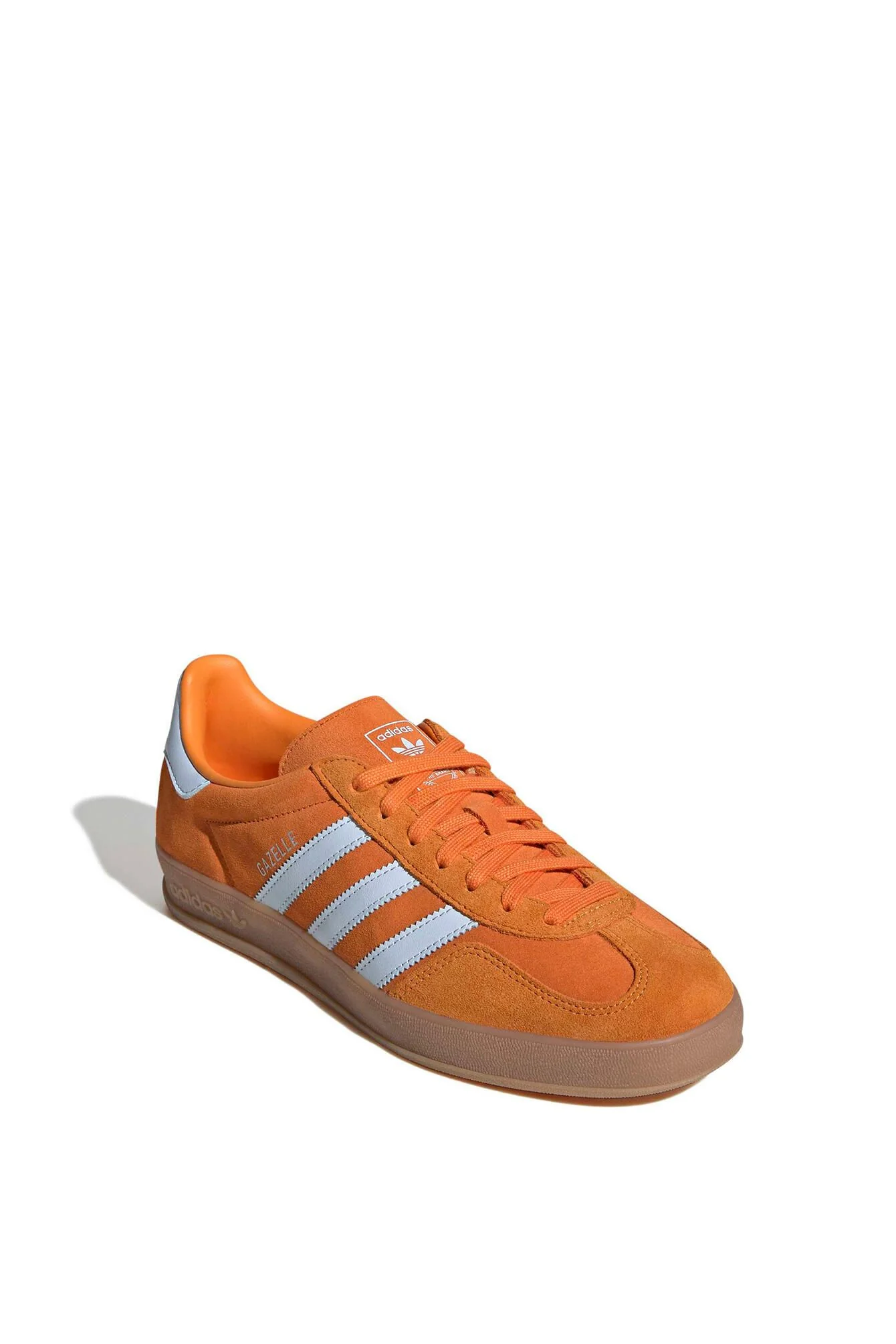 Sneaker GAZELLE INDOOR - Image 3
