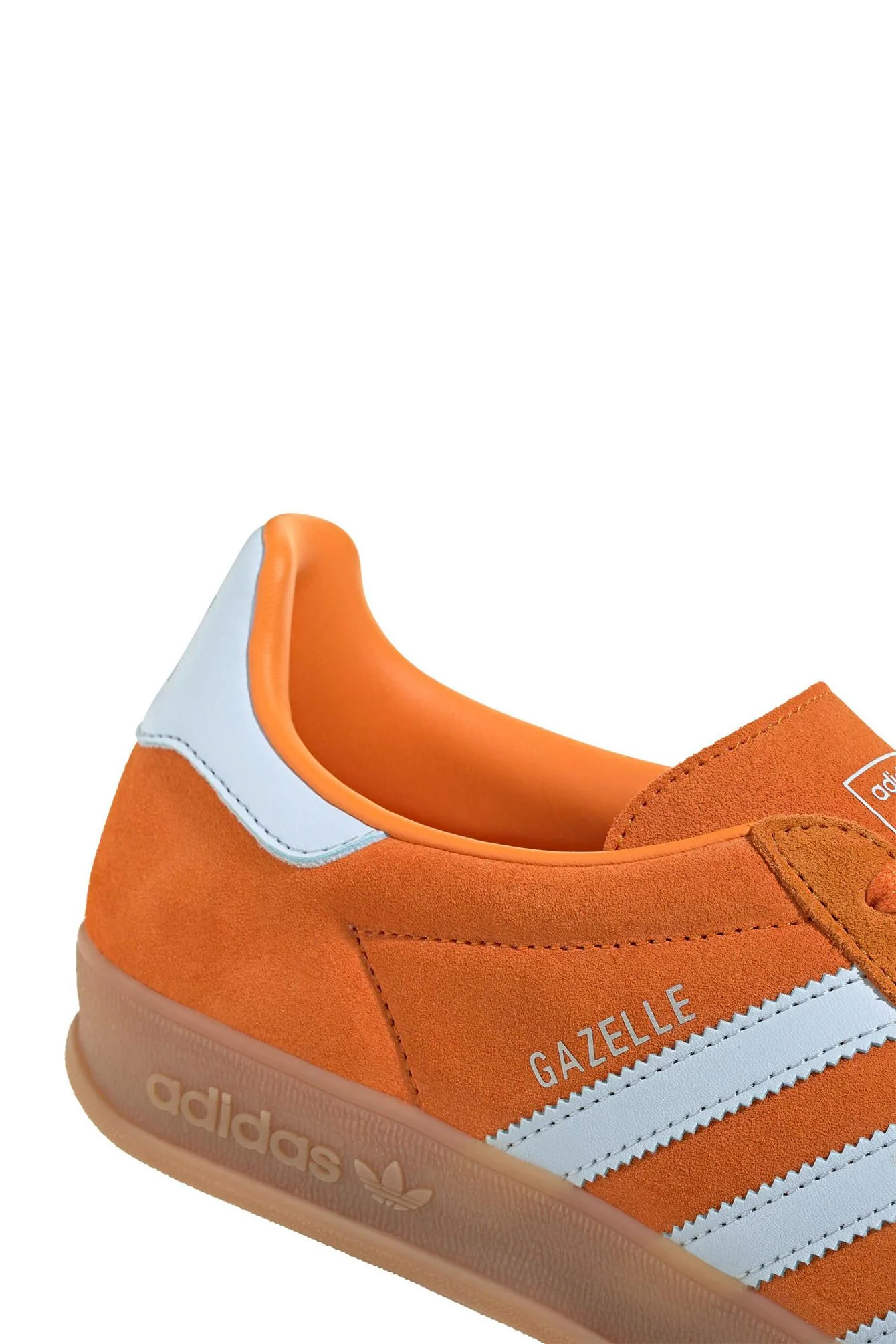 Sneaker GAZELLE INDOOR - Image 4