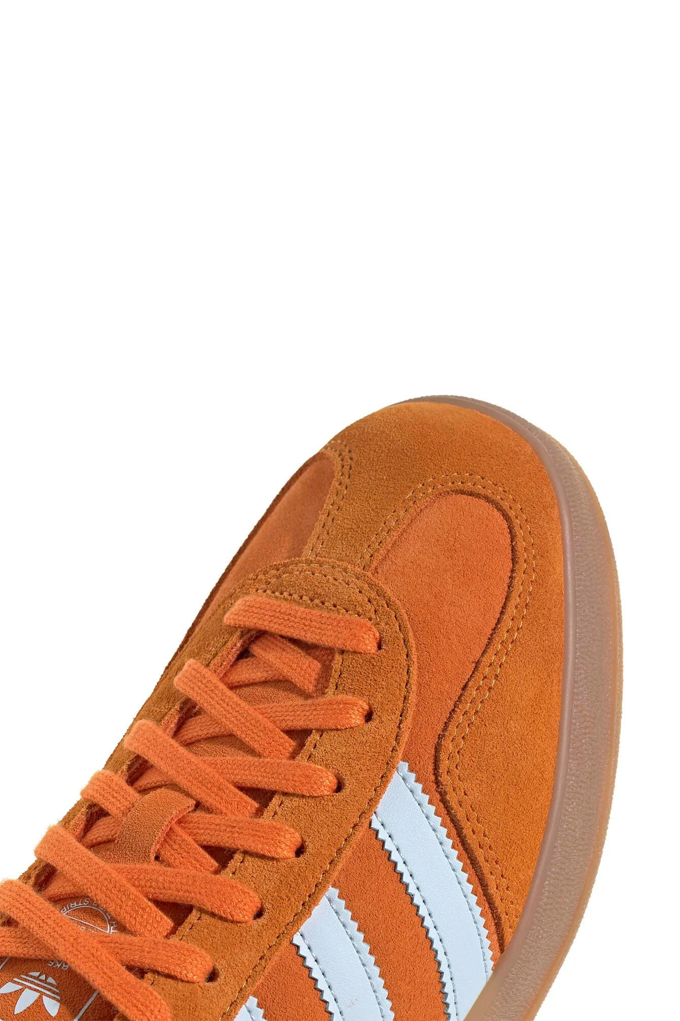 Sneaker GAZELLE INDOOR - Image 5